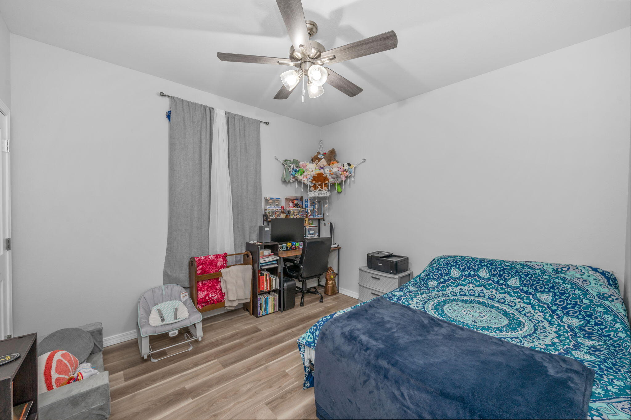 2930 Mccarty Avenue Crestview FL 32539