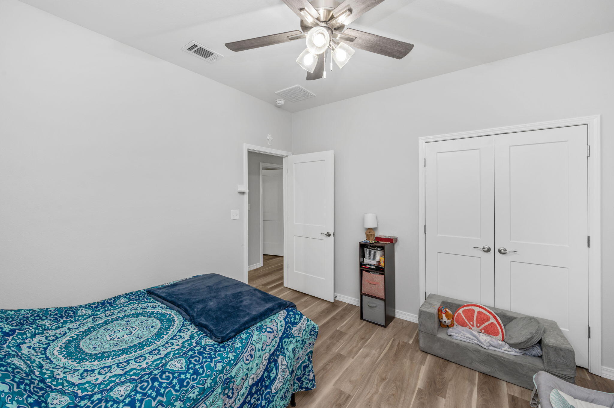 2930 Mccarty Avenue Crestview FL 32539