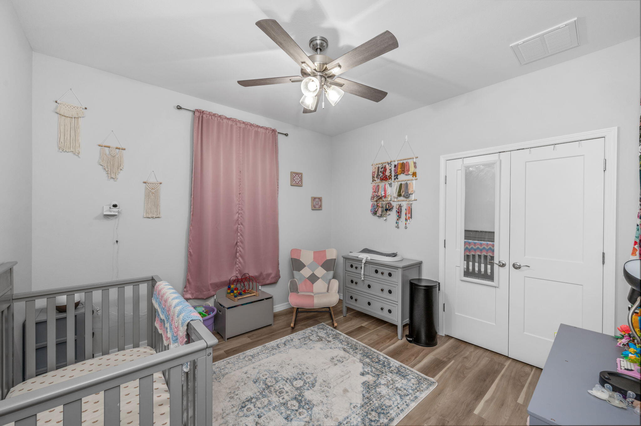 2930 Mccarty Avenue Crestview FL 32539