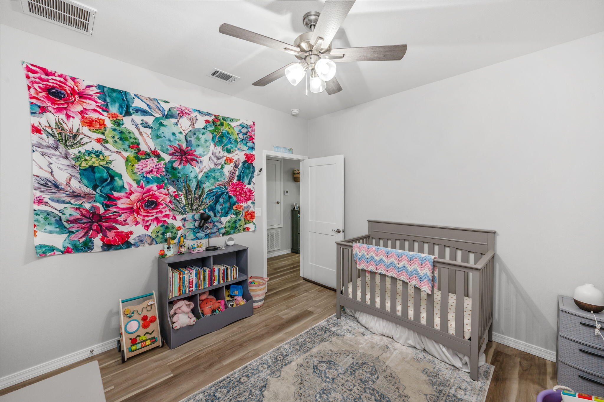 2930 Mccarty Avenue Crestview FL 32539