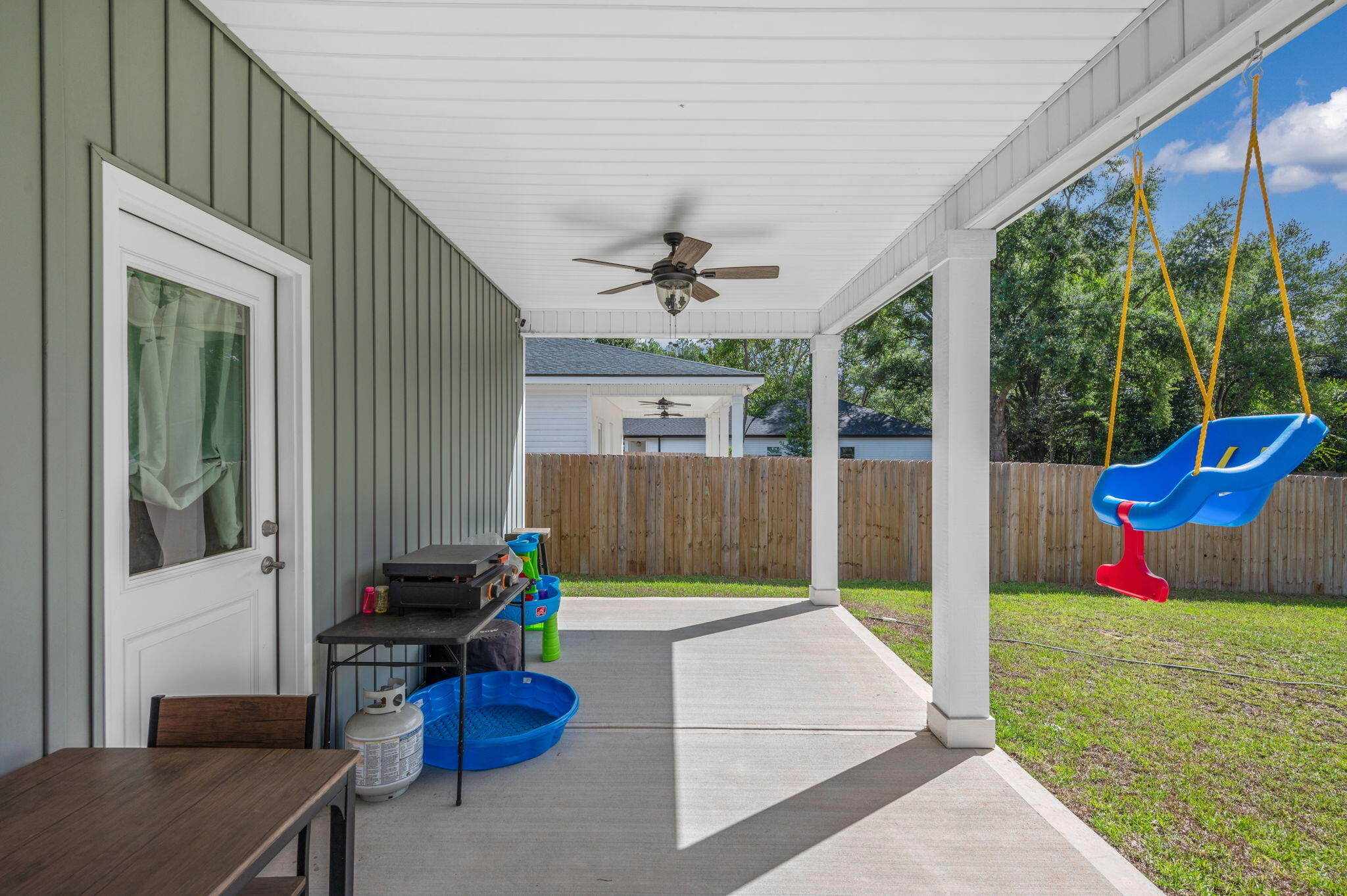 2930 Mccarty Avenue Crestview FL 32539