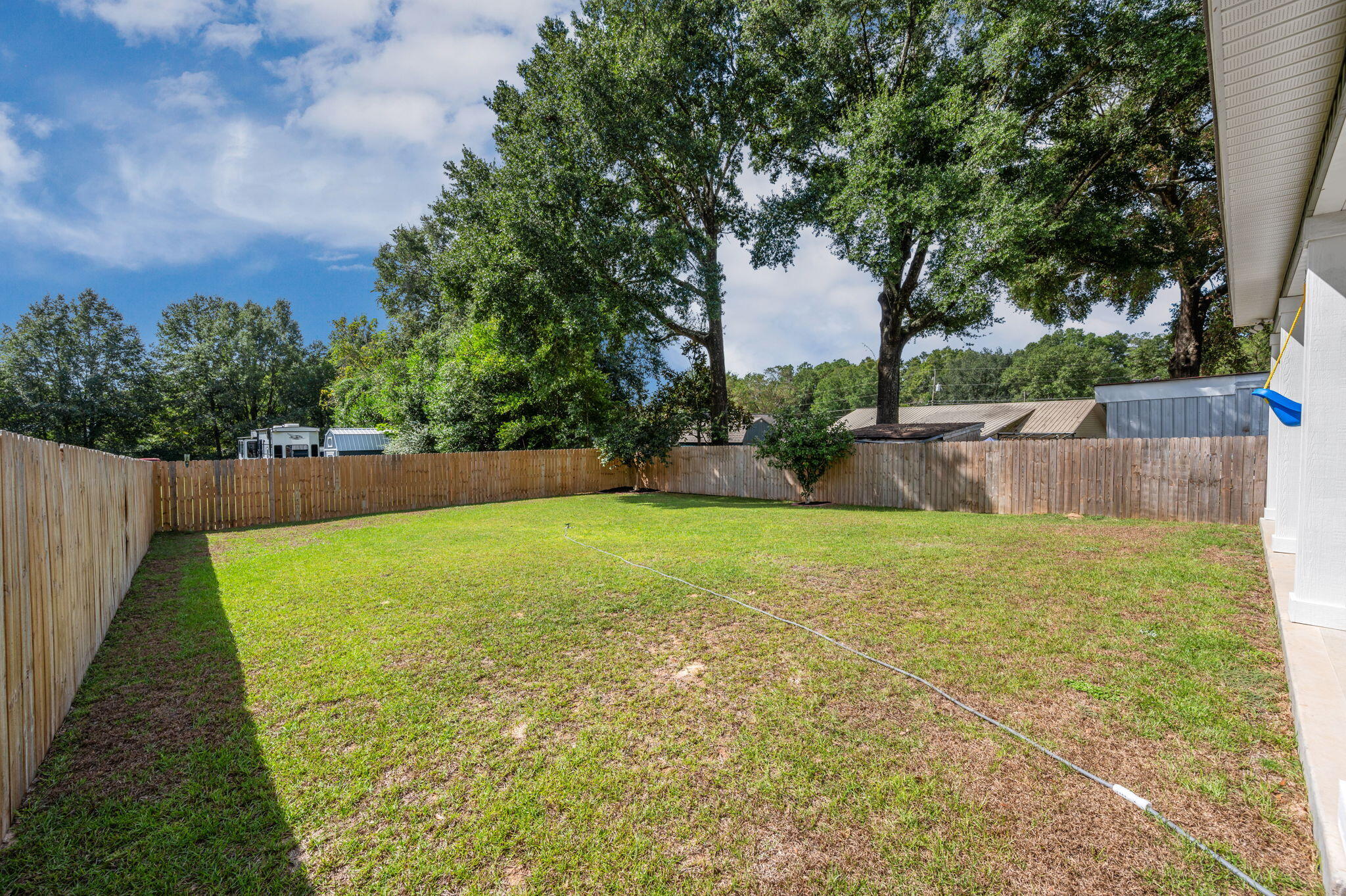 2930 Mccarty Avenue Crestview FL 32539