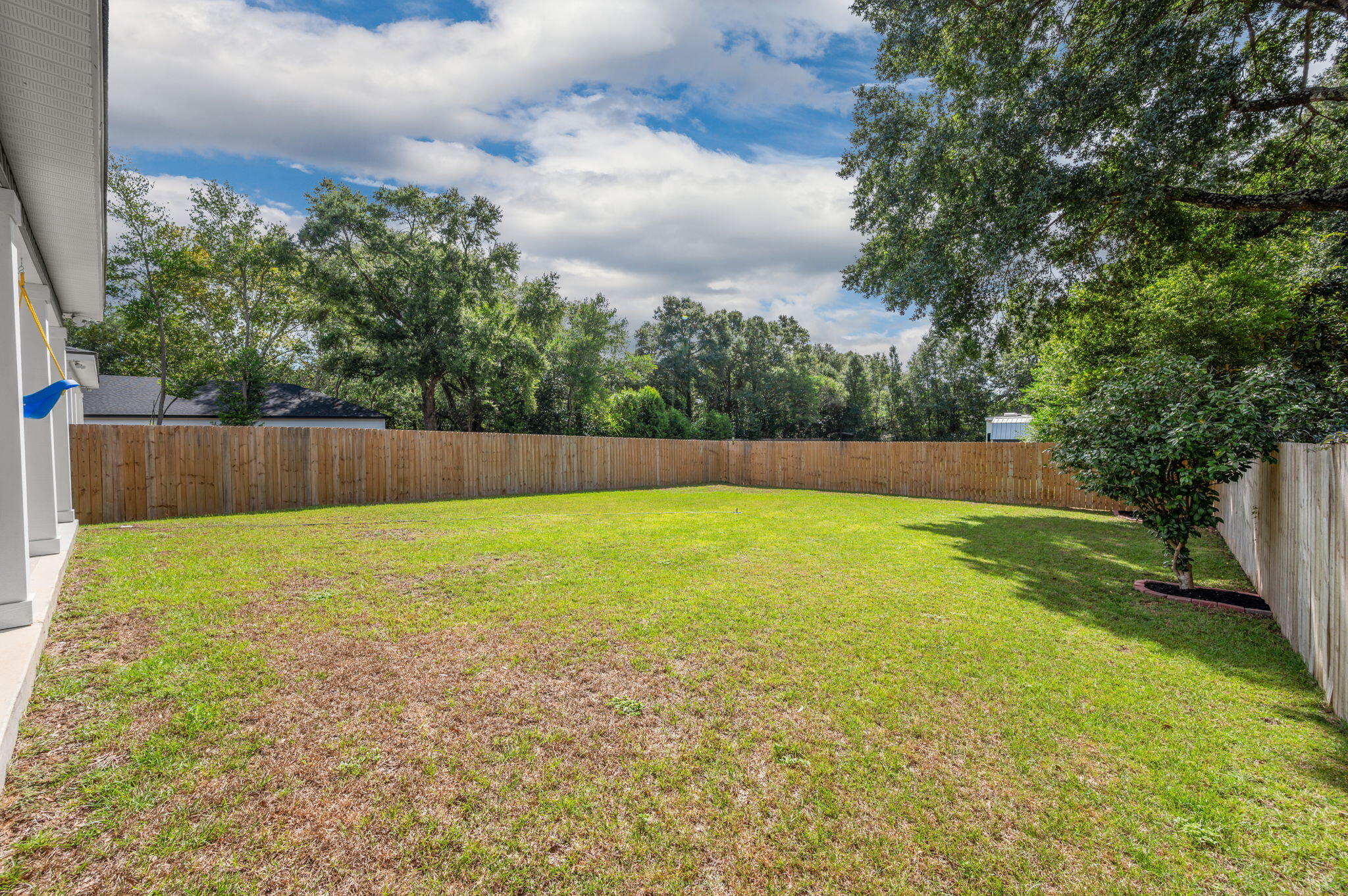 2930 Mccarty Avenue Crestview FL 32539