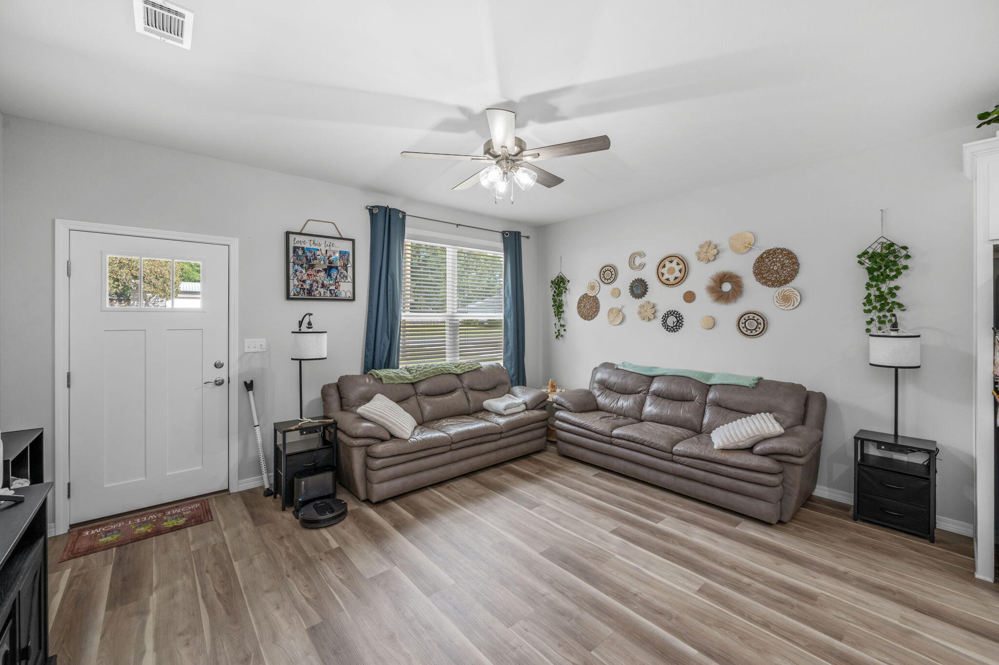 2930 Mccarty Avenue Crestview FL 32539
