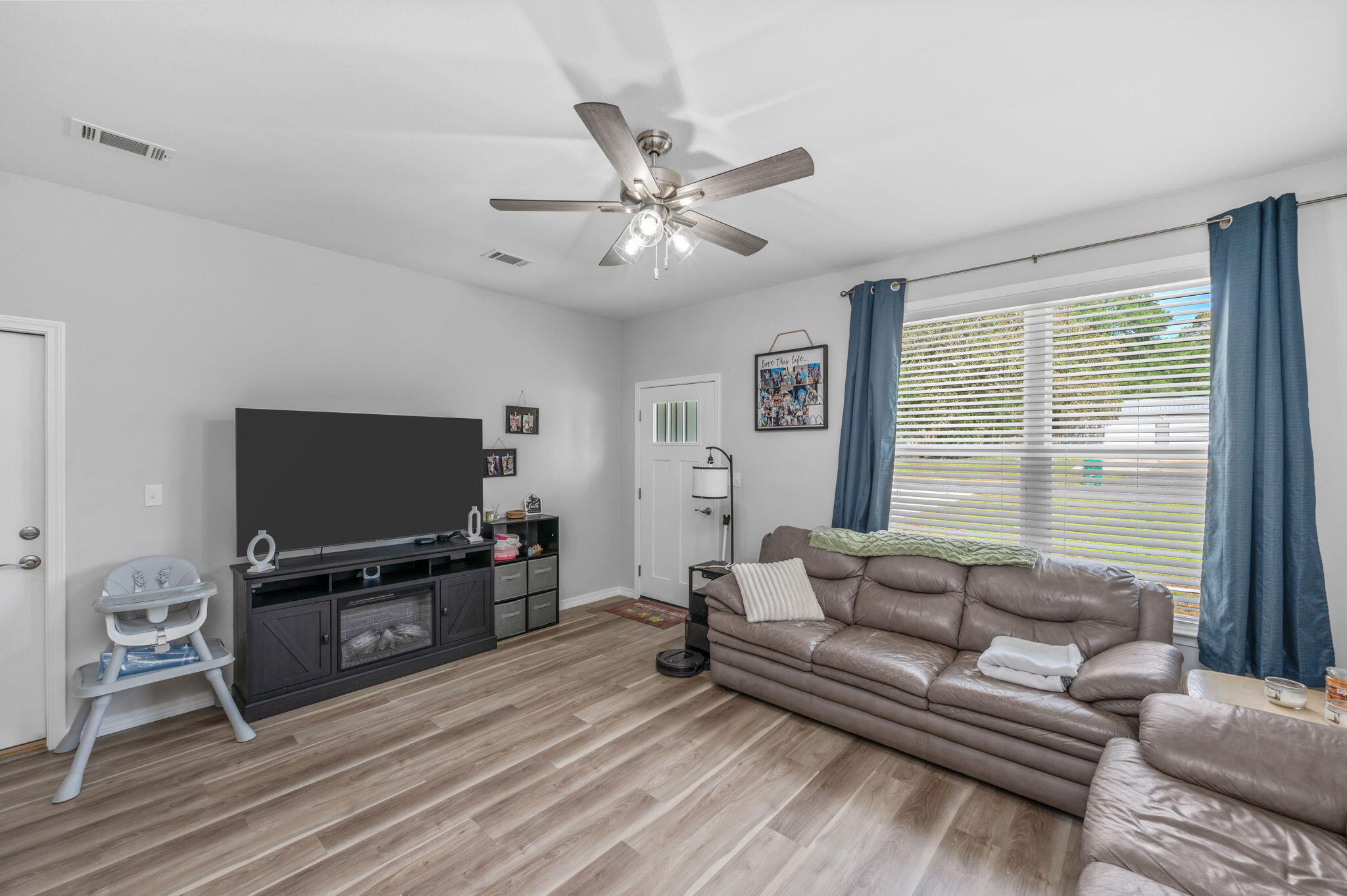 2930 Mccarty Avenue Crestview FL 32539