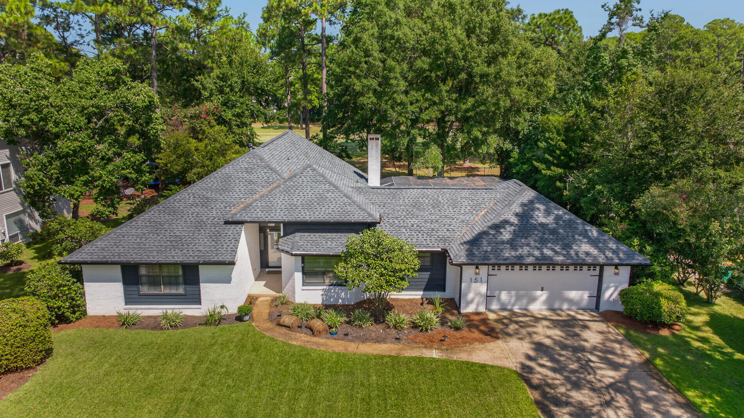 151 Baywind Drive Niceville FL 32578
