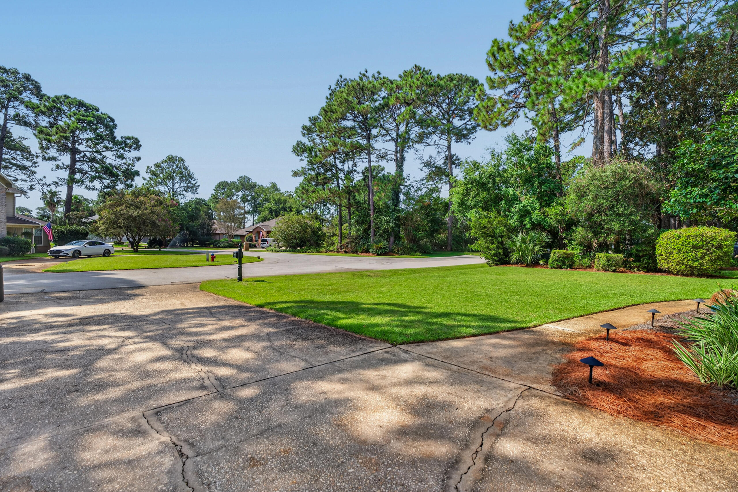 151 Baywind Drive Niceville FL 32578