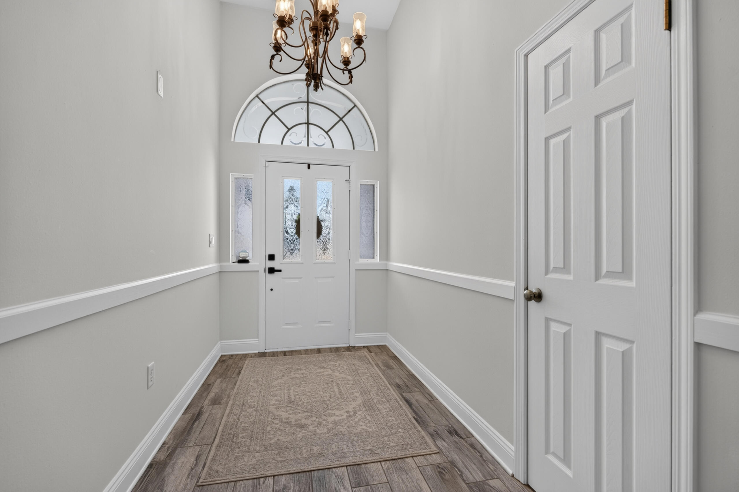 151 Baywind Drive Niceville FL 32578