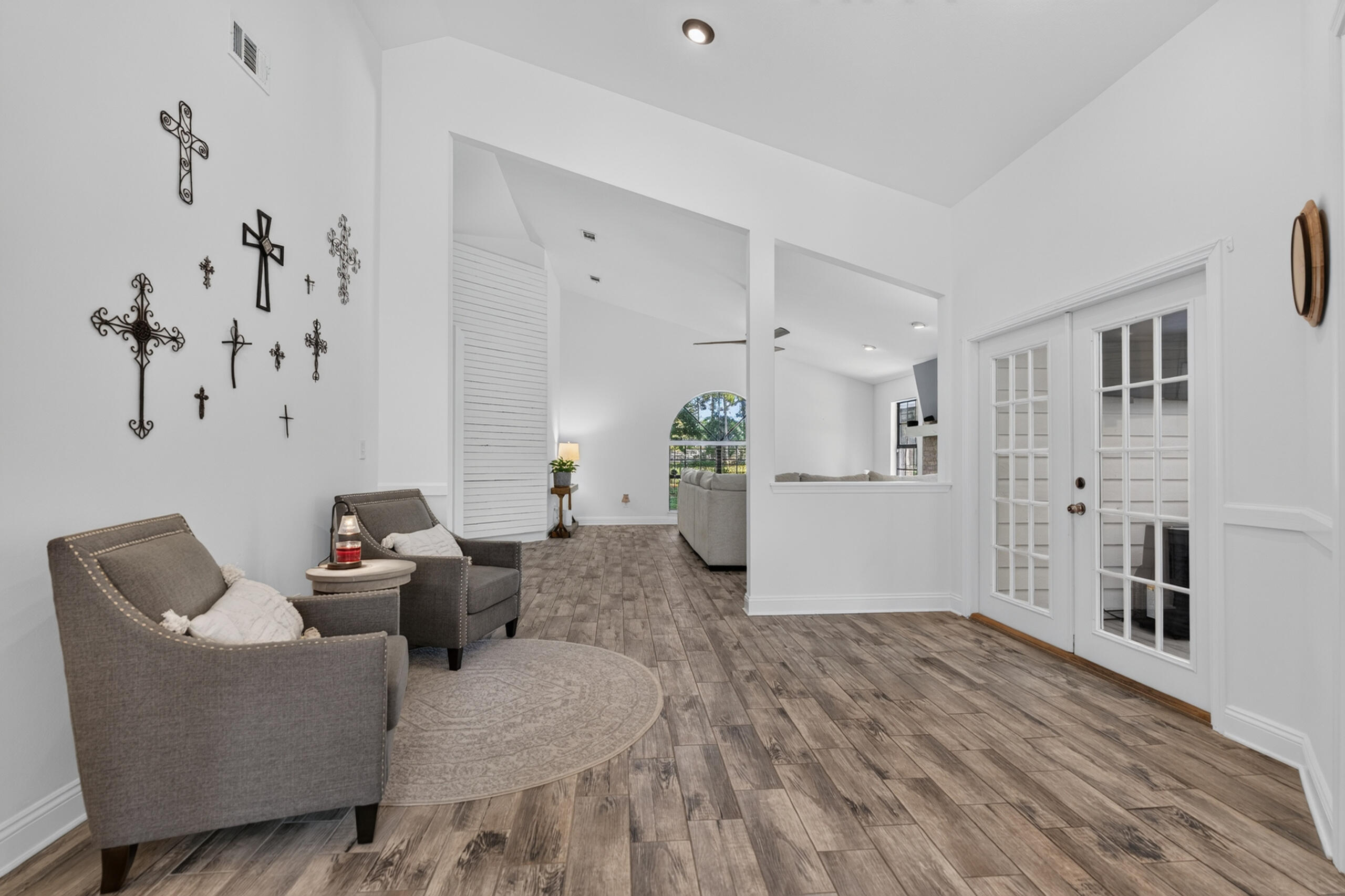 151 Baywind Drive Niceville FL 32578