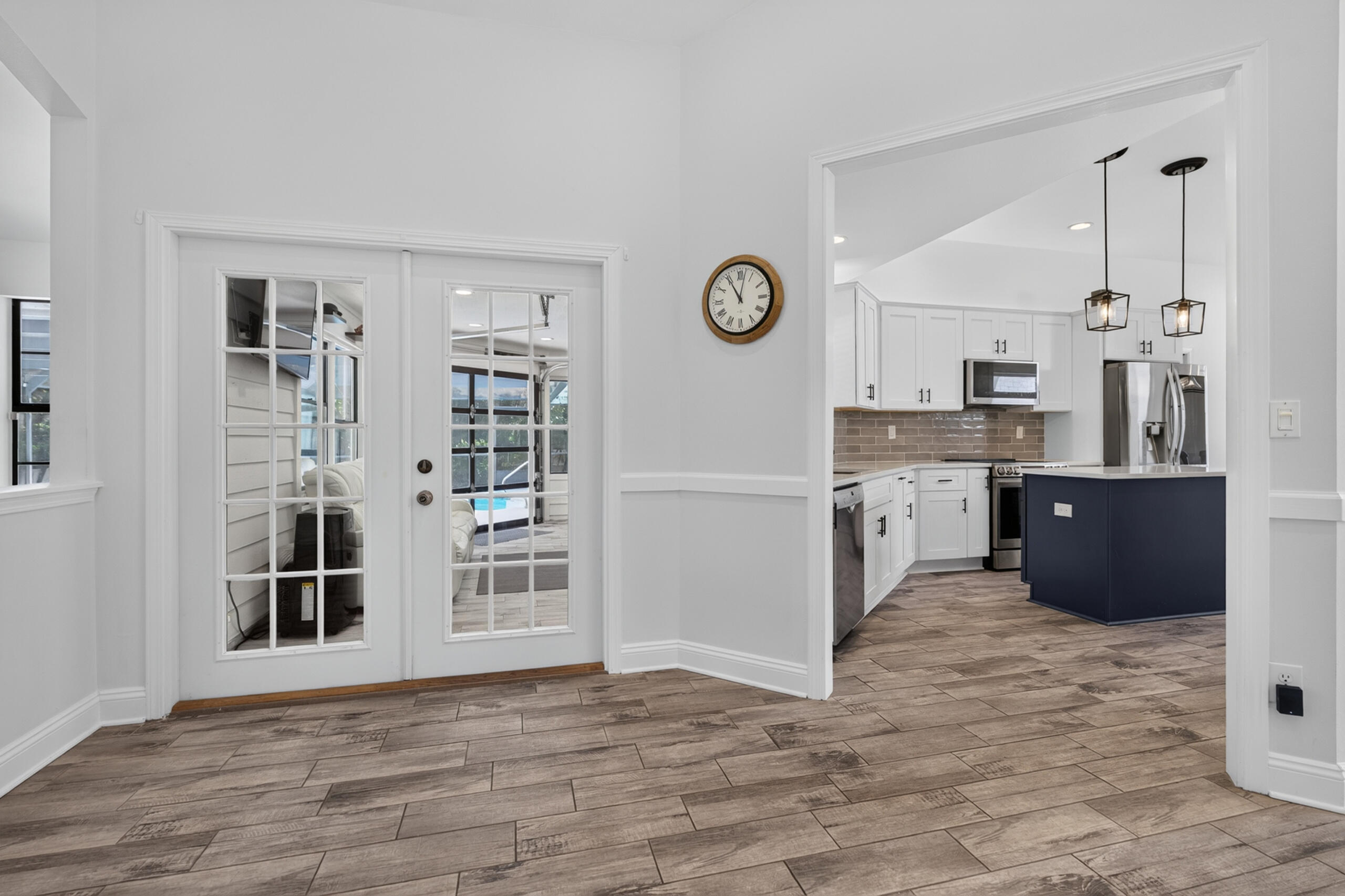 151 Baywind Drive Niceville FL 32578