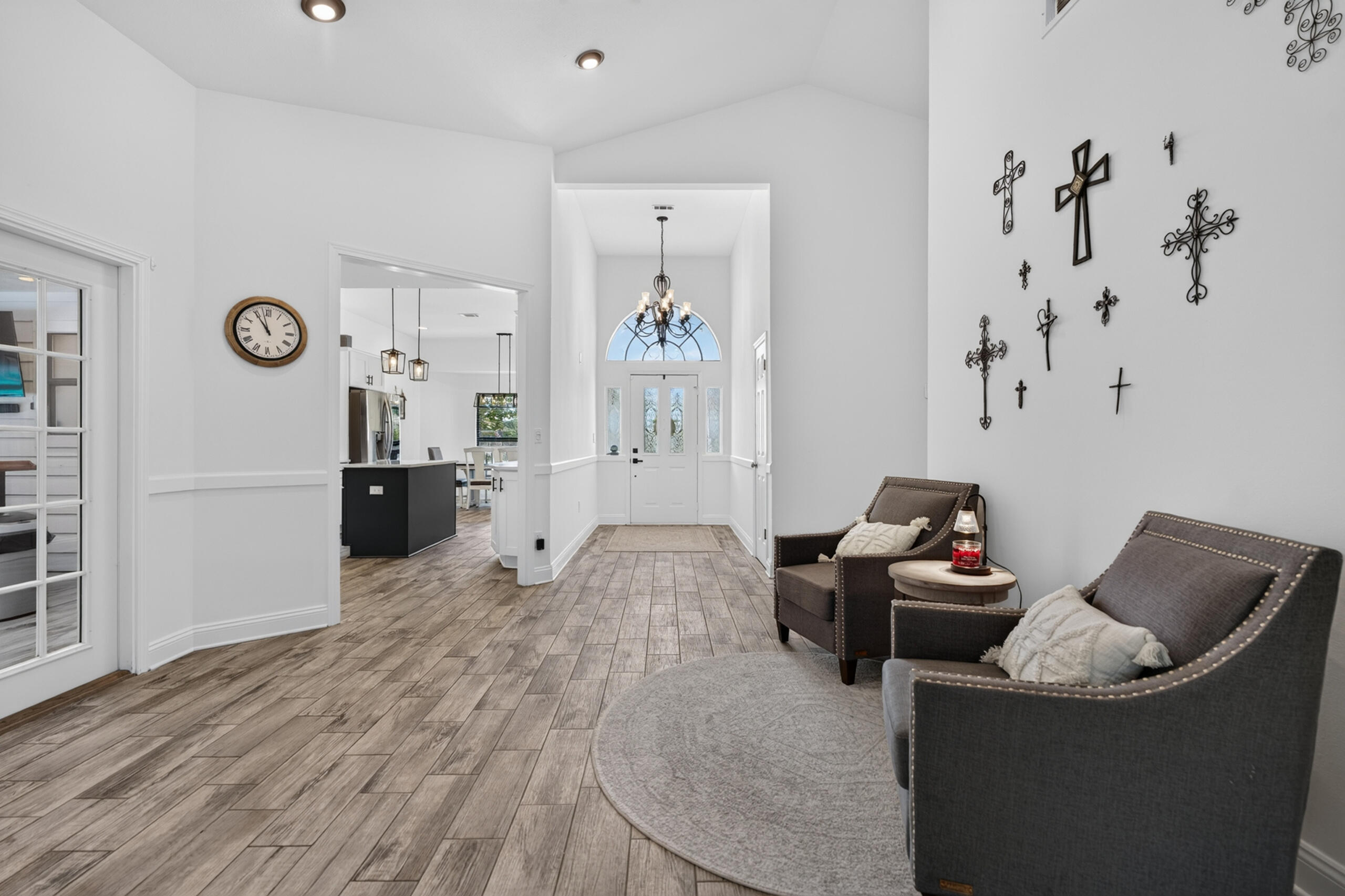 151 Baywind Drive Niceville FL 32578