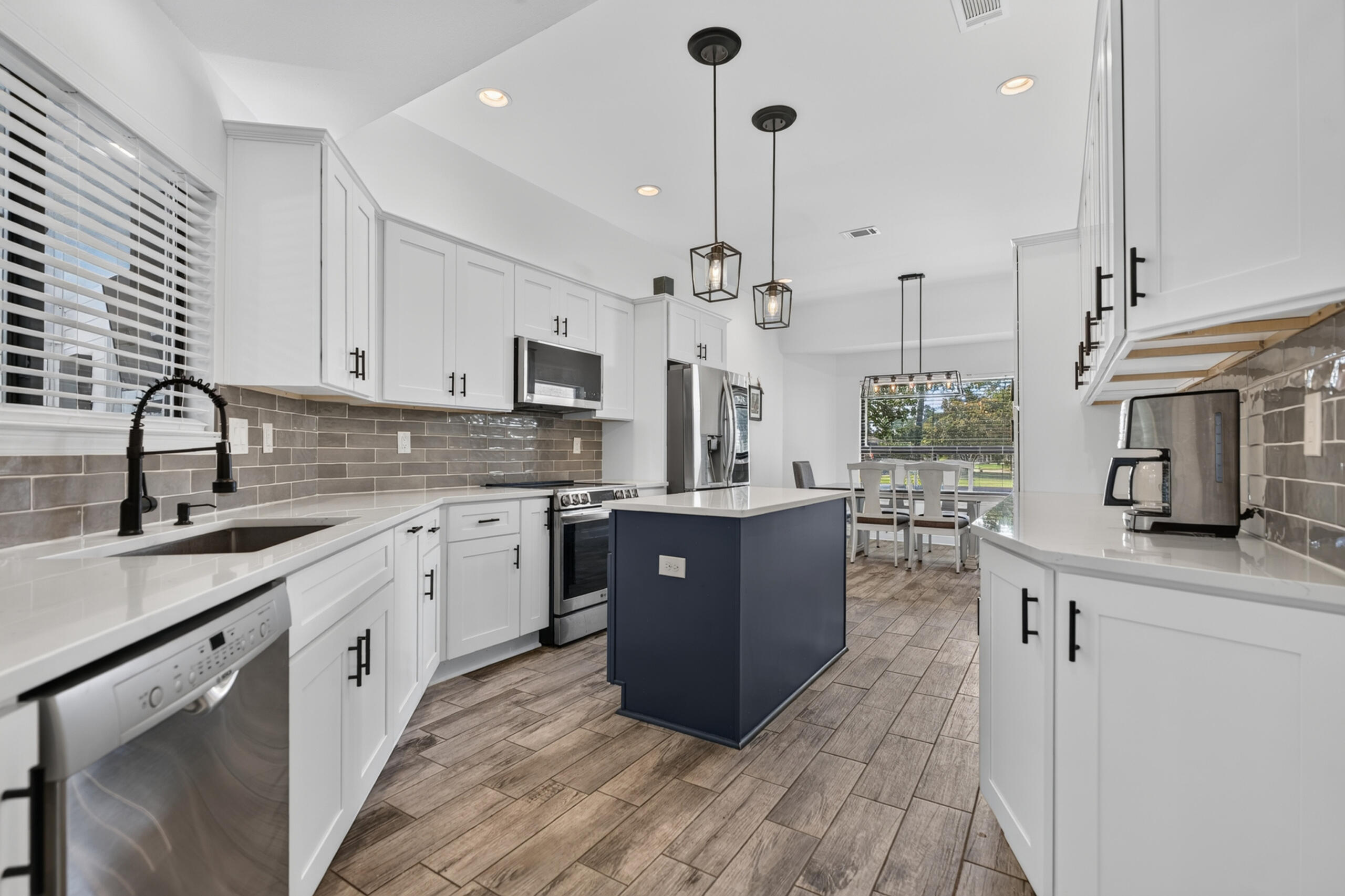 151 Baywind Drive Niceville FL 32578