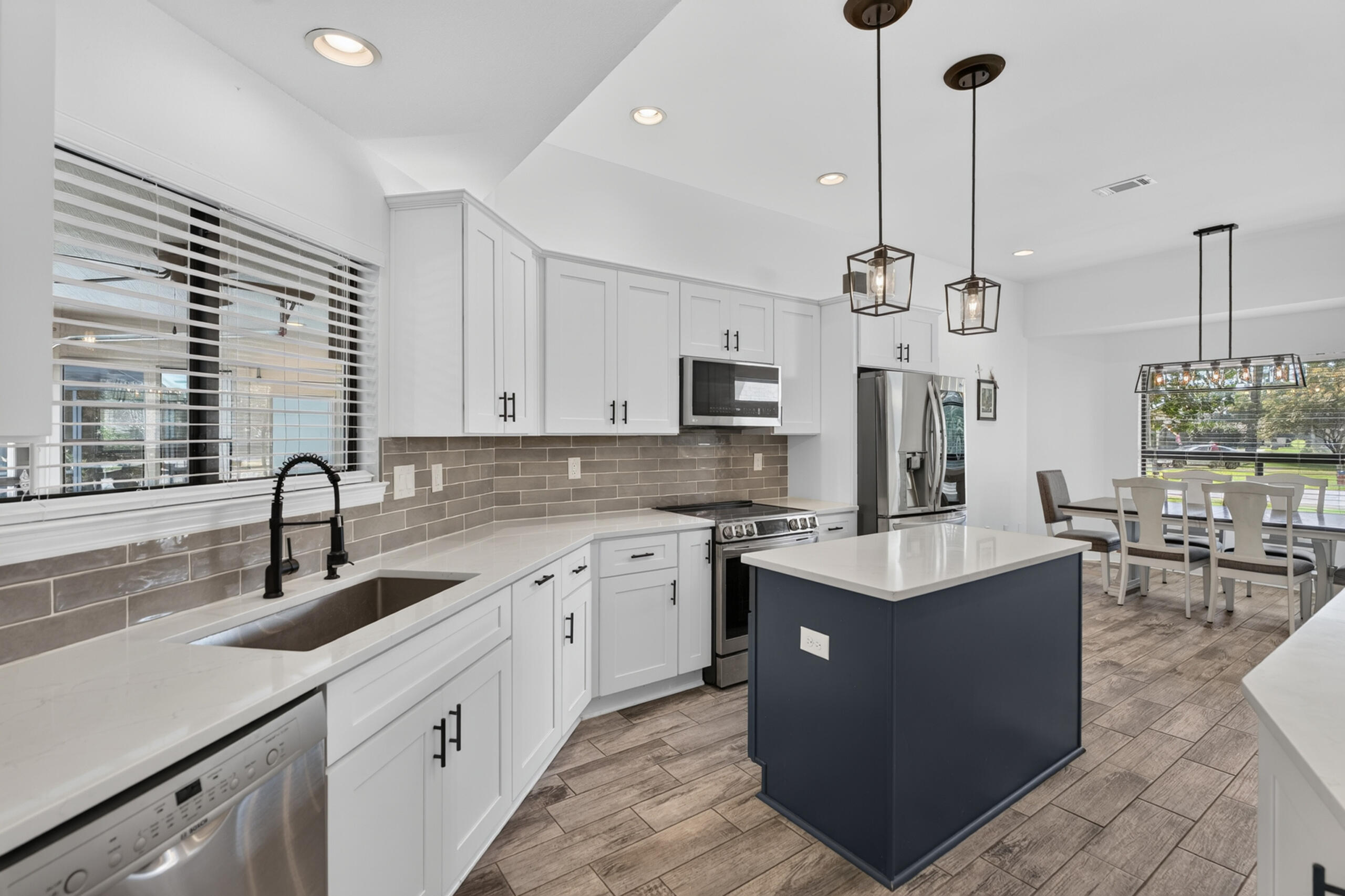 151 Baywind Drive Niceville FL 32578