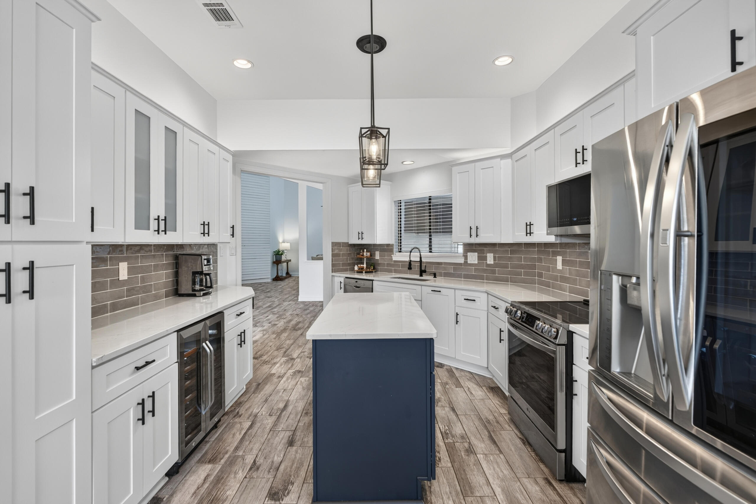 151 Baywind Drive Niceville FL 32578