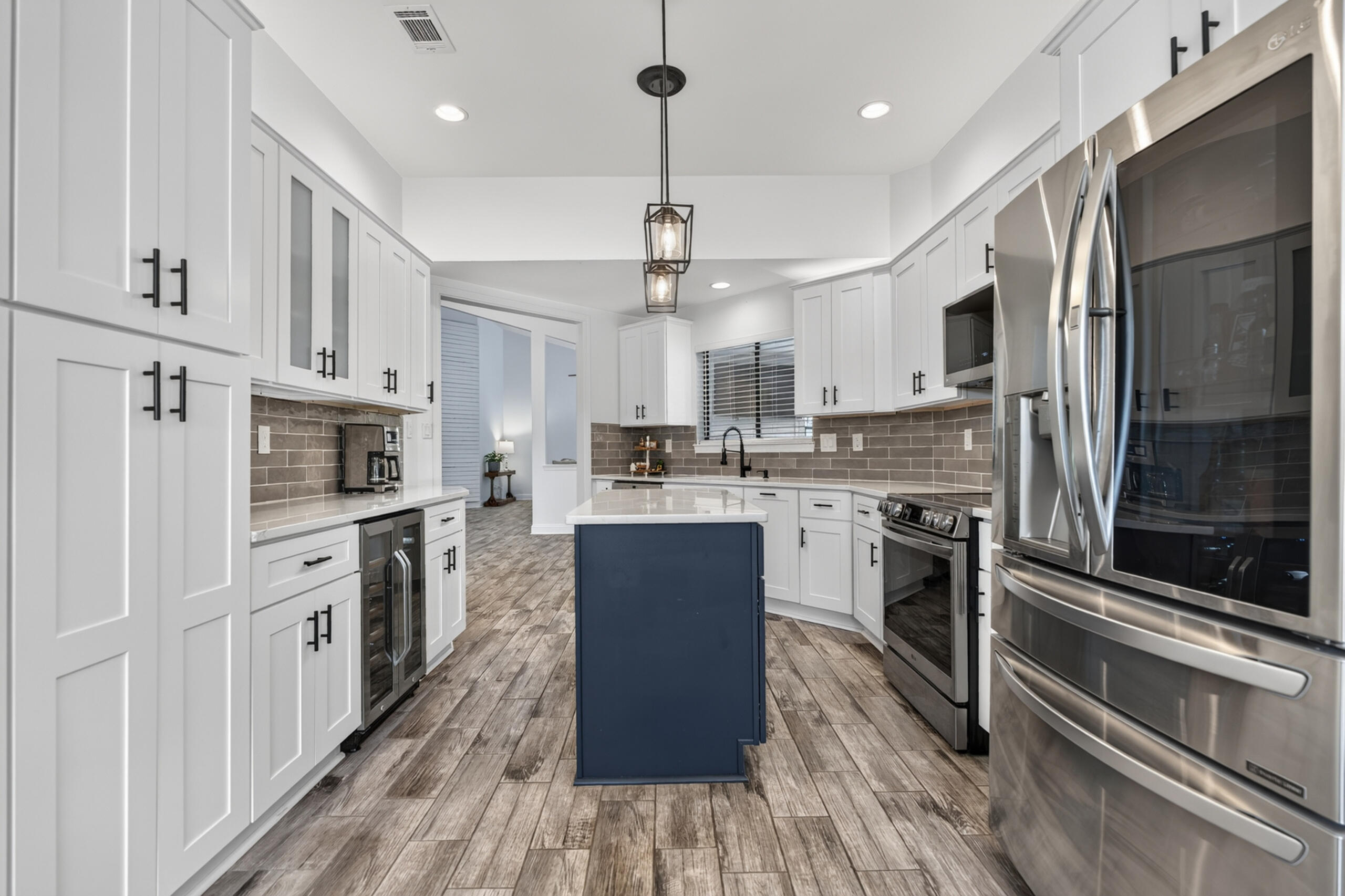 151 Baywind Drive Niceville FL 32578