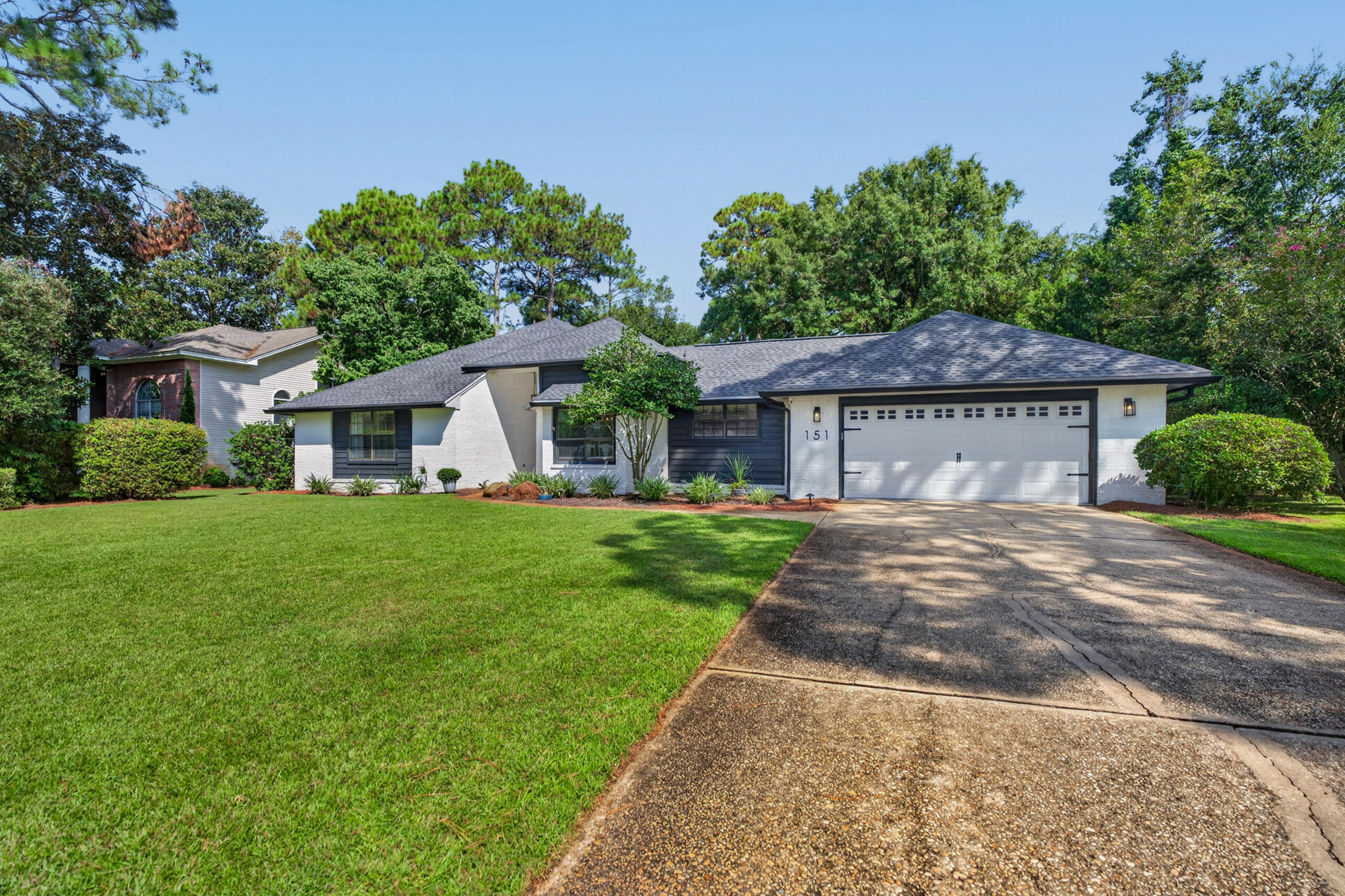 151 Baywind Drive Niceville FL 32578