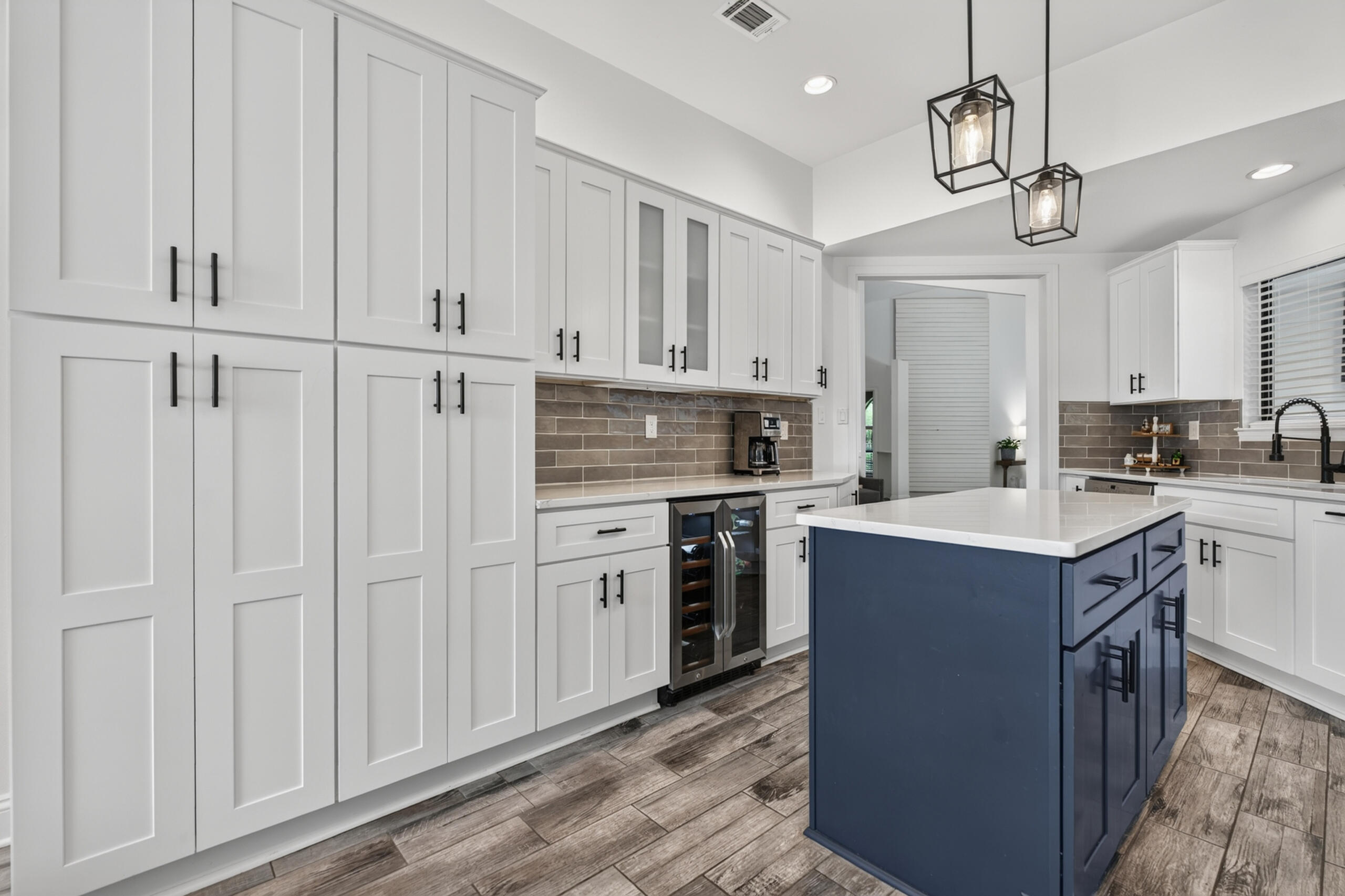 151 Baywind Drive Niceville FL 32578