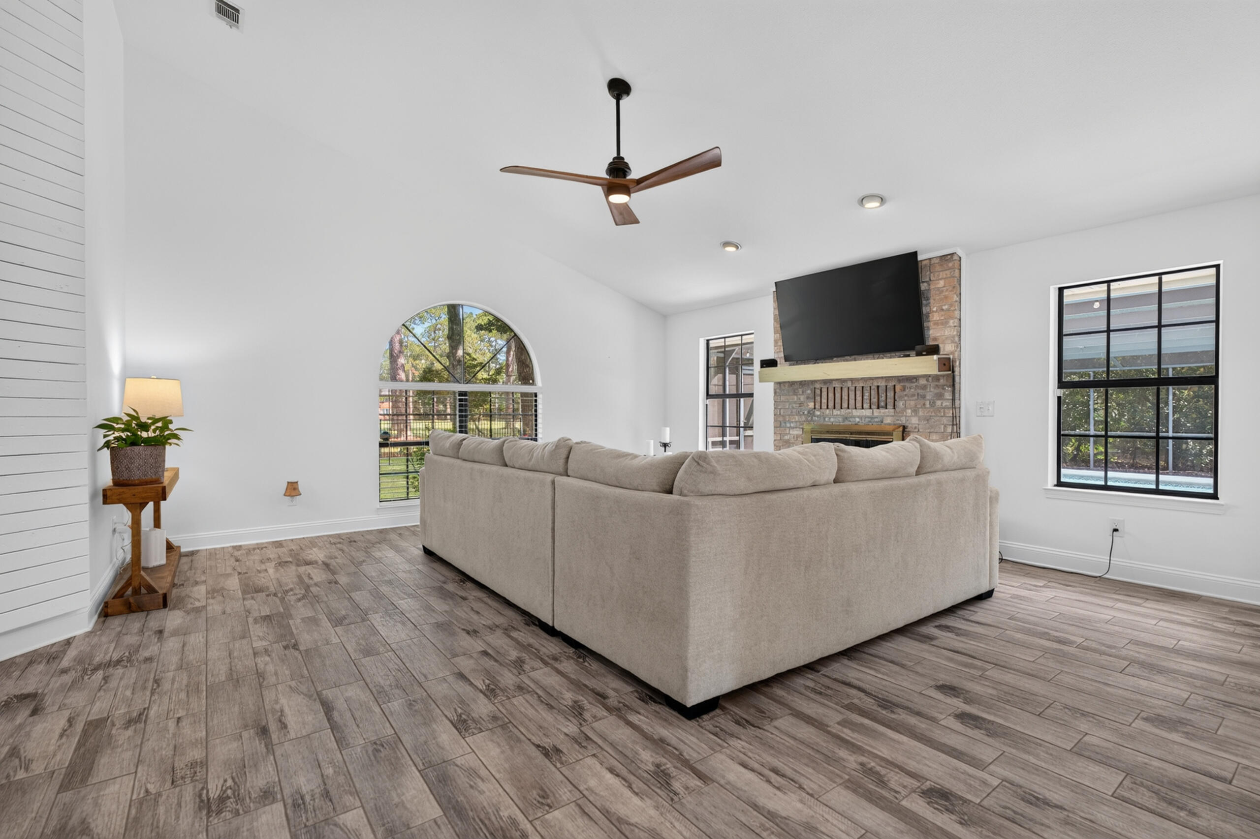 151 Baywind Drive Niceville FL 32578