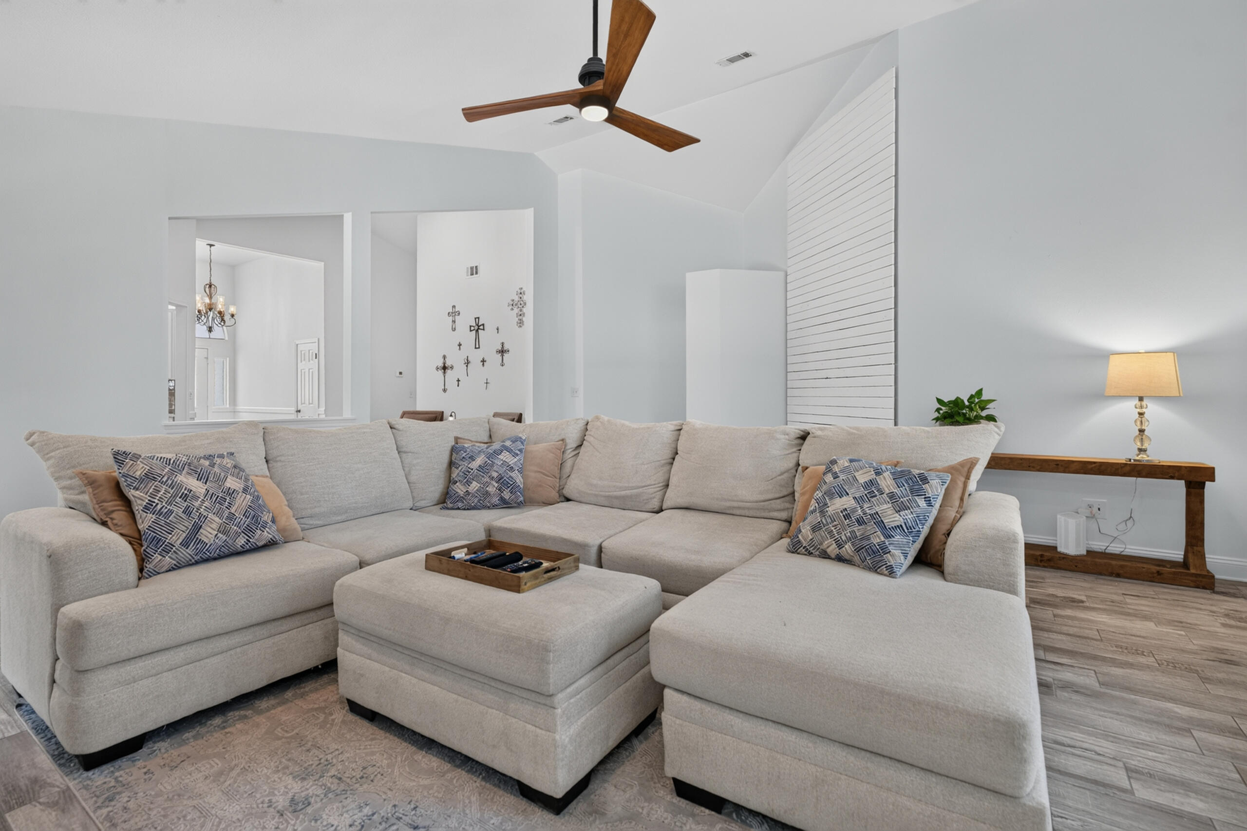 151 Baywind Drive Niceville FL 32578