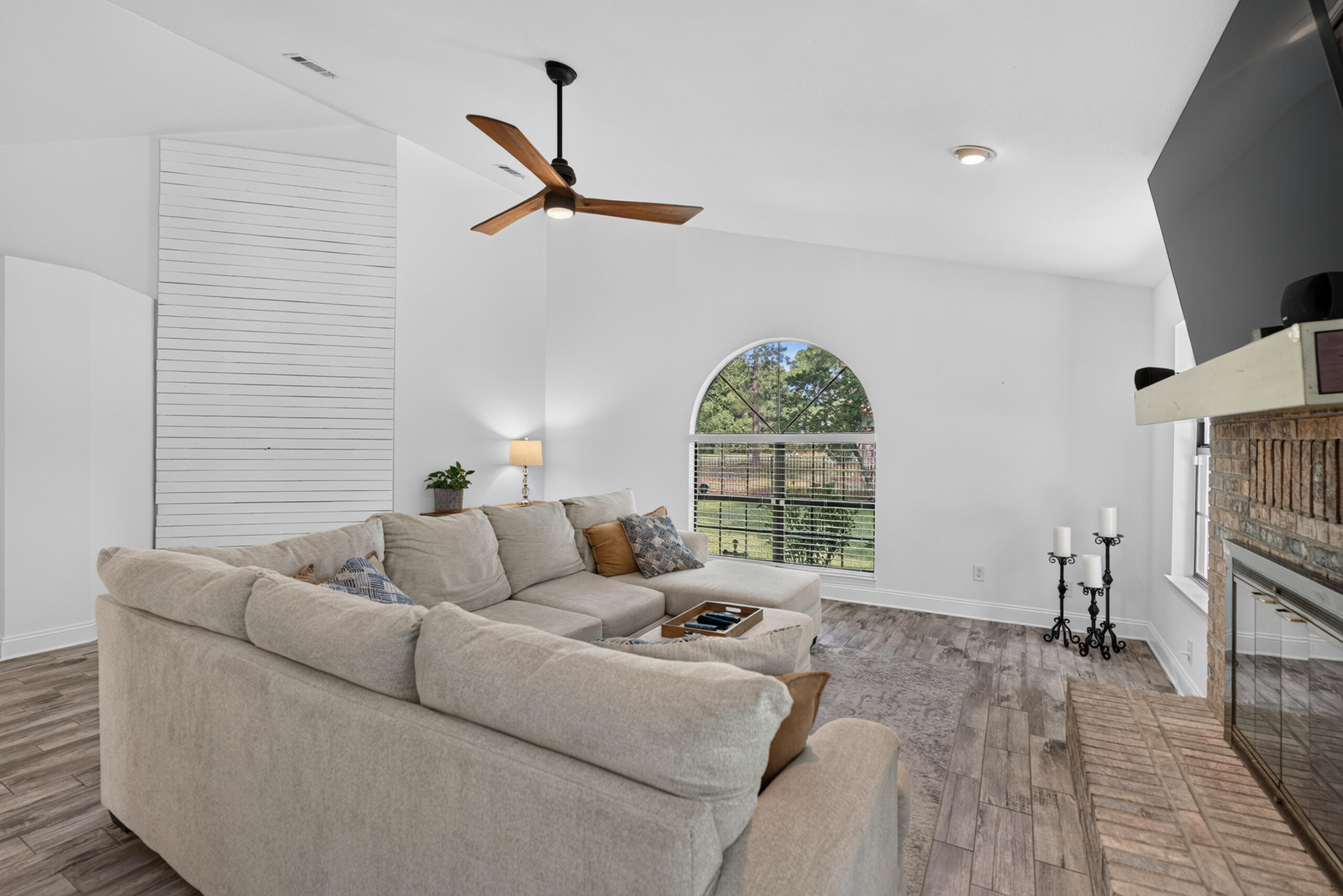 151 Baywind Drive Niceville FL 32578