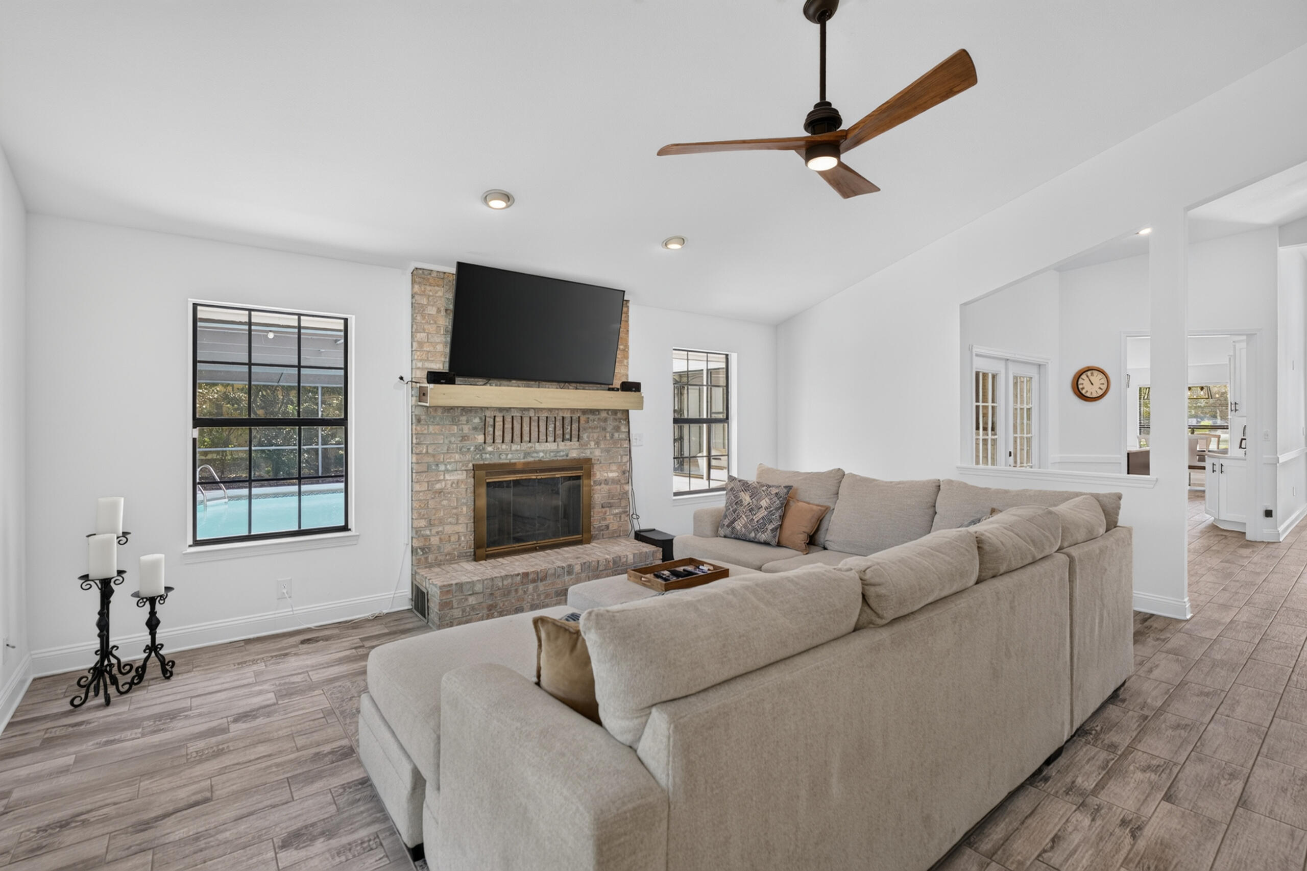 151 Baywind Drive Niceville FL 32578