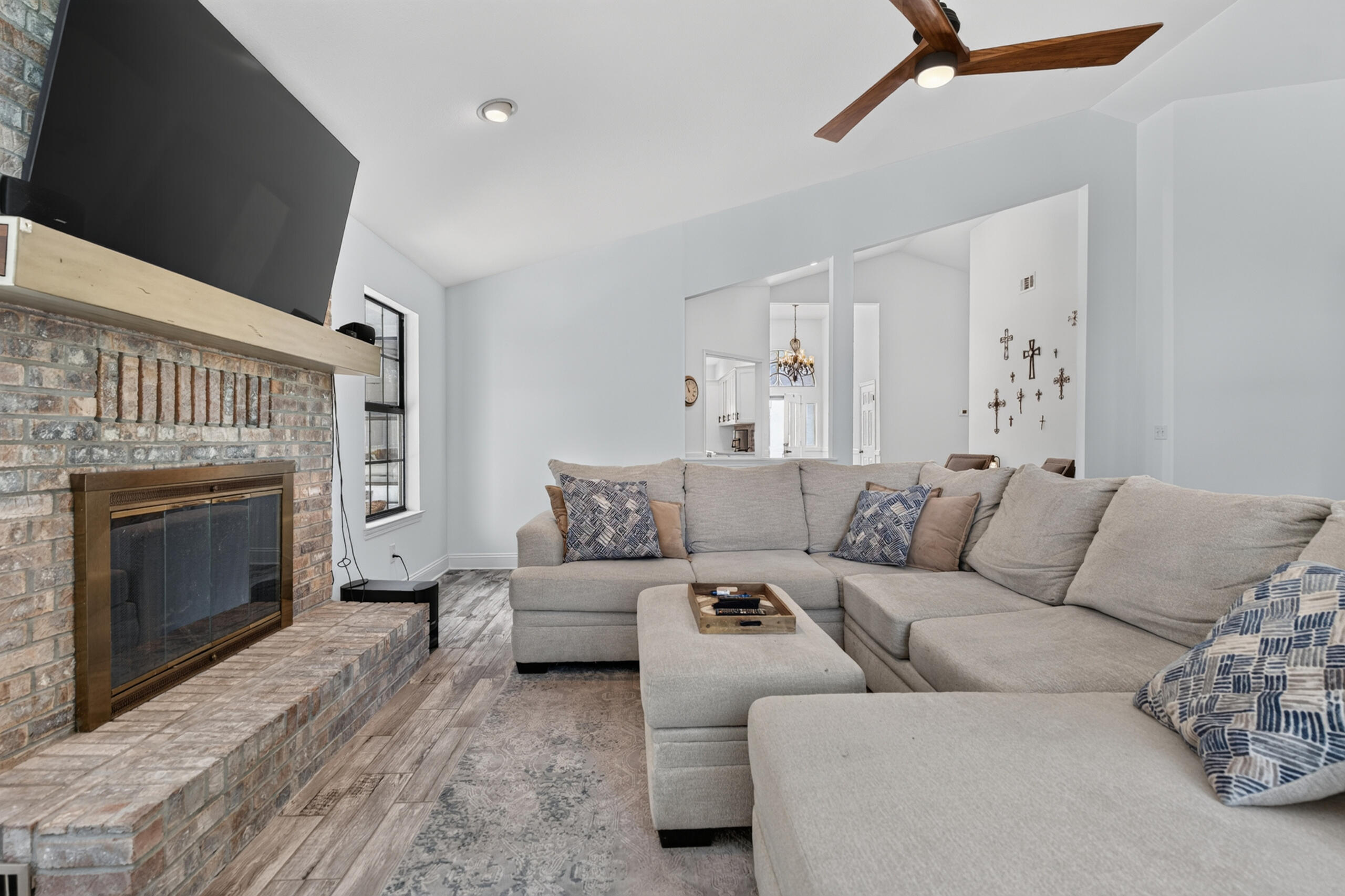 151 Baywind Drive Niceville FL 32578