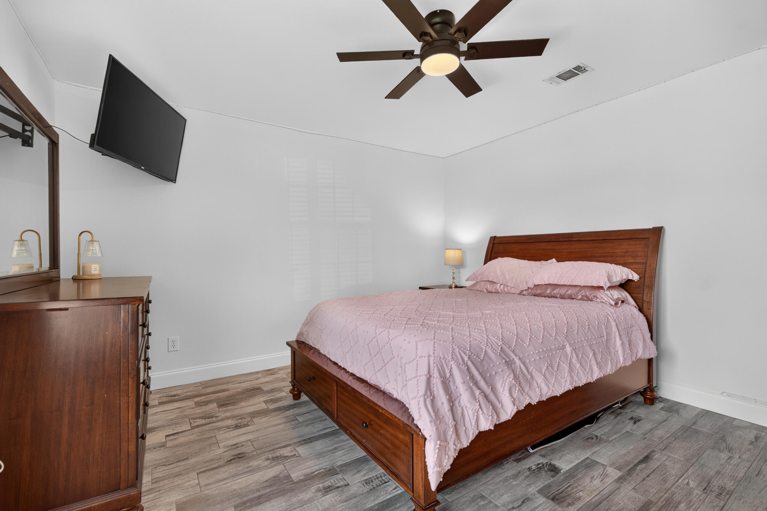 151 Baywind Drive Niceville FL 32578