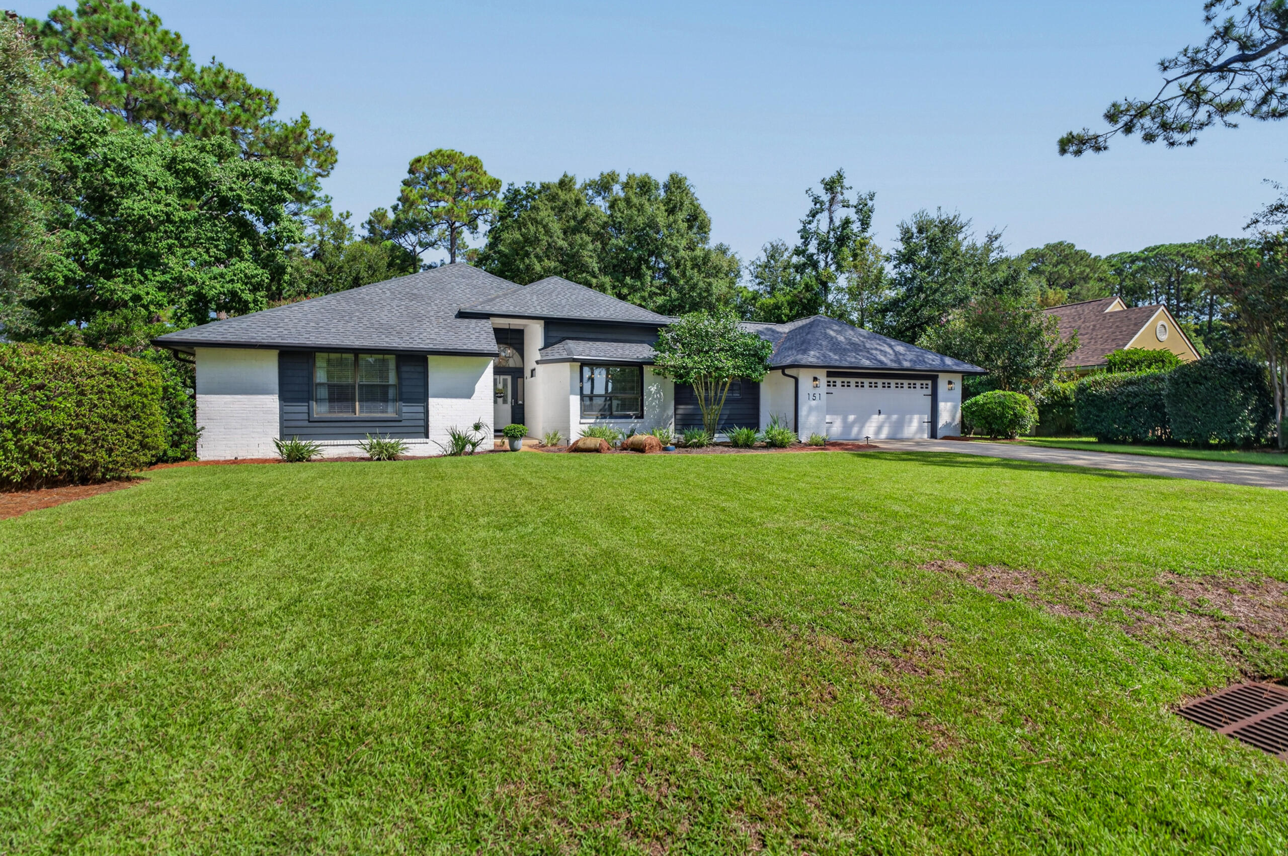 151 Baywind Drive Niceville FL 32578