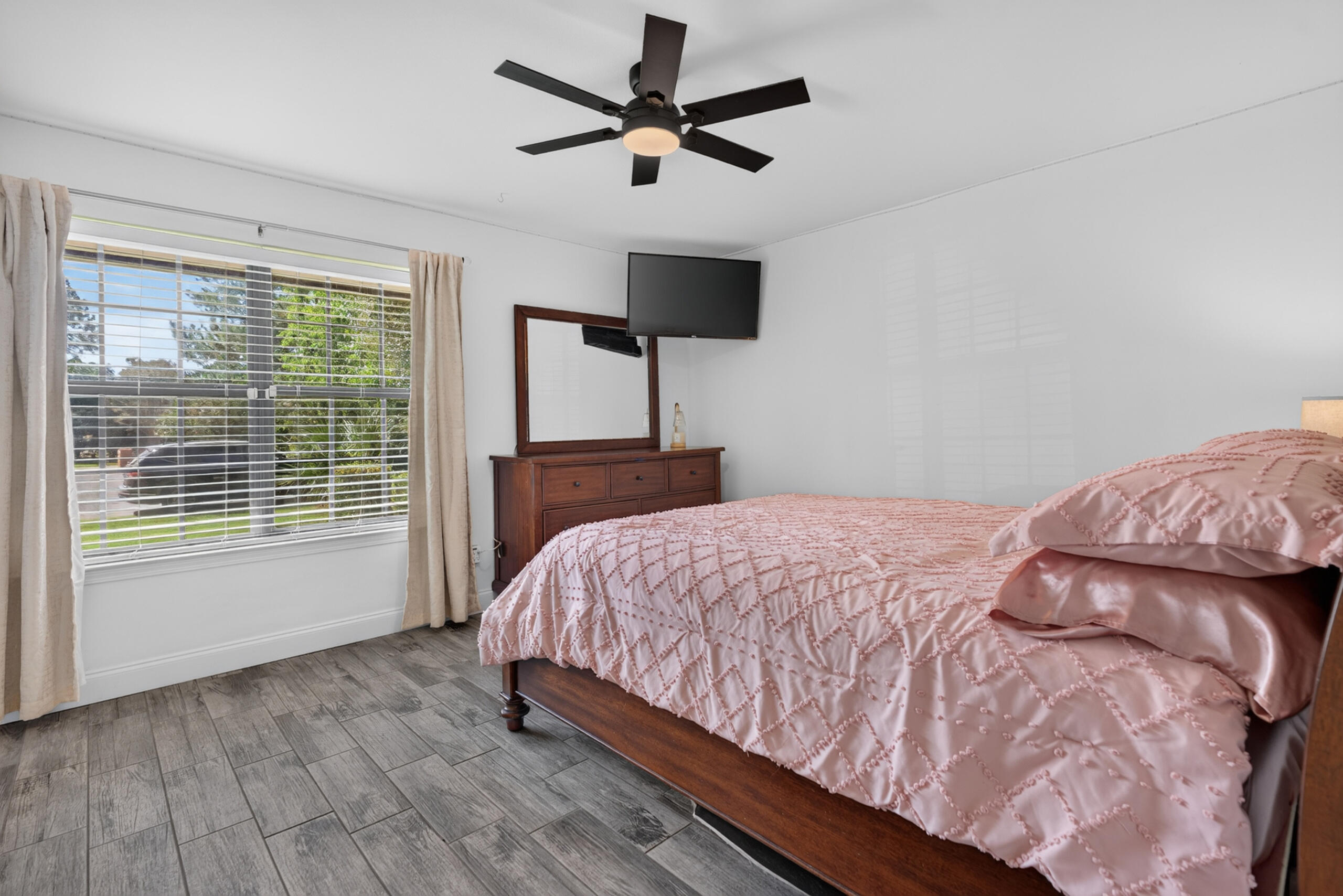 151 Baywind Drive Niceville FL 32578