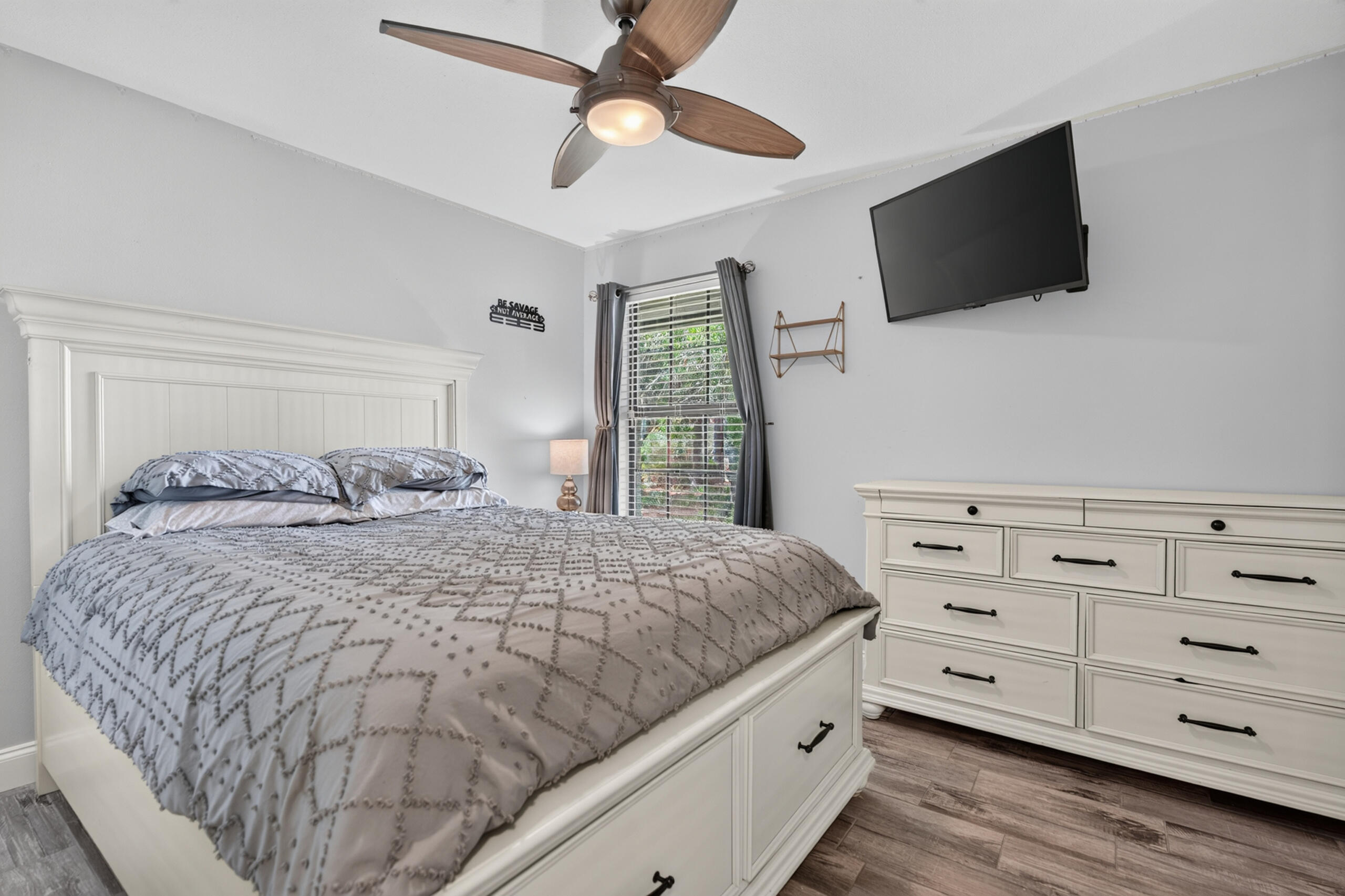 151 Baywind Drive Niceville FL 32578