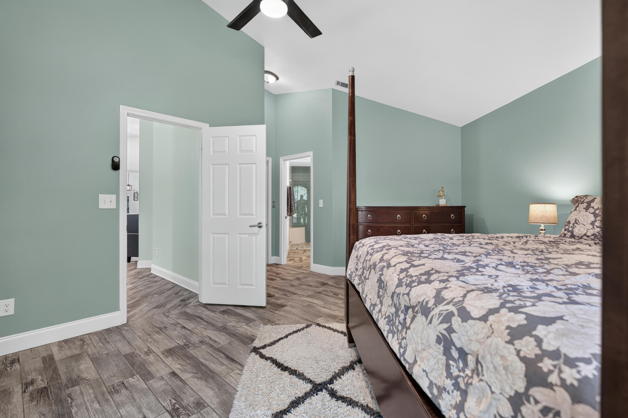 151 Baywind Drive Niceville FL 32578