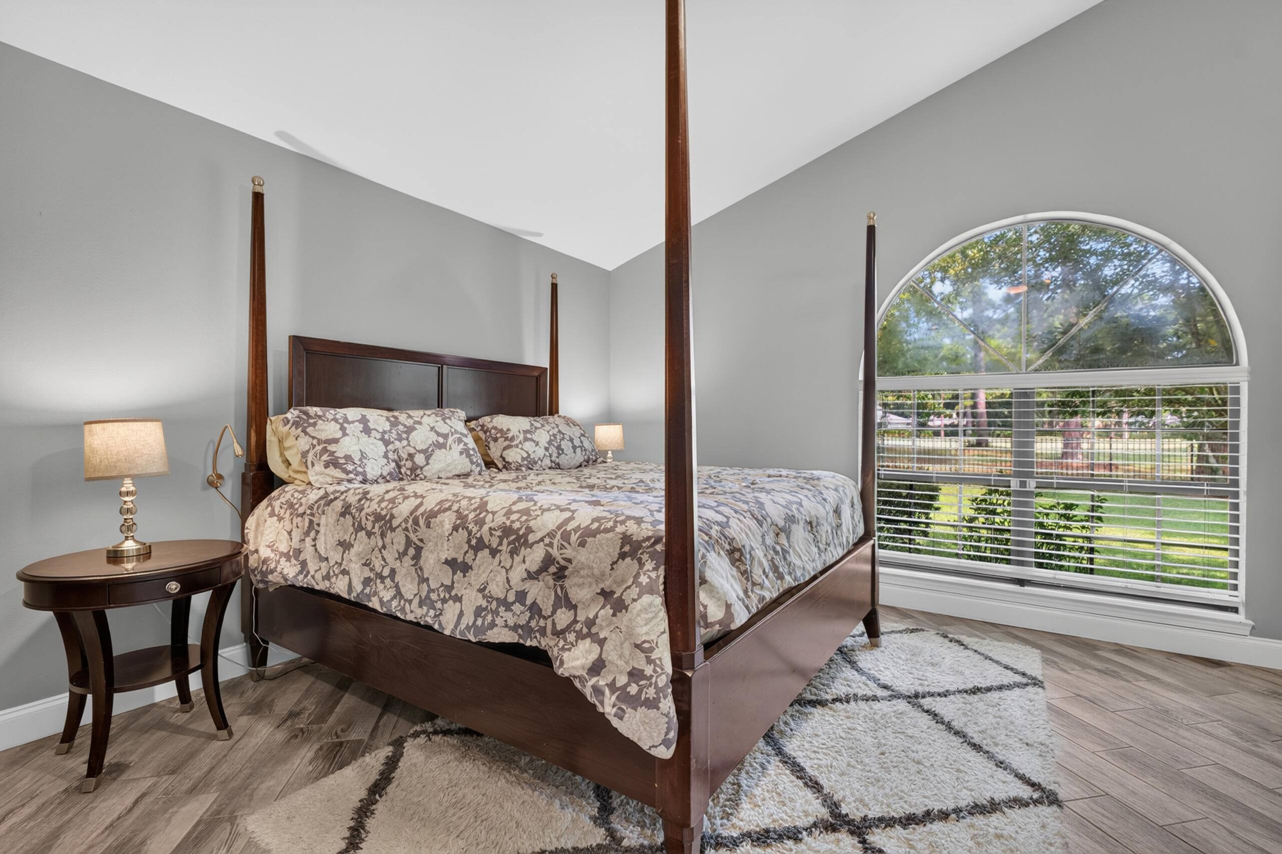 151 Baywind Drive Niceville FL 32578
