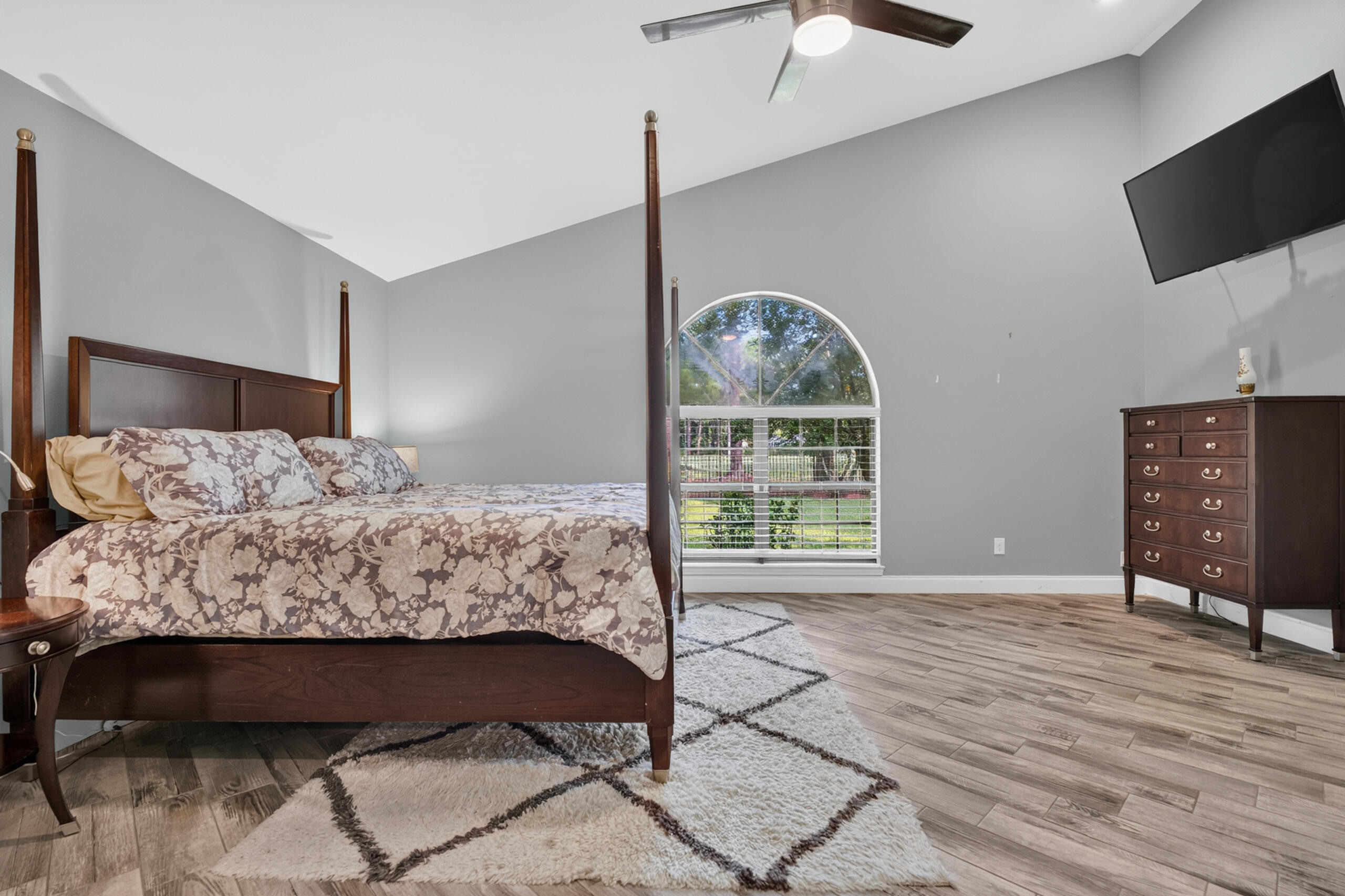 151 Baywind Drive Niceville FL 32578