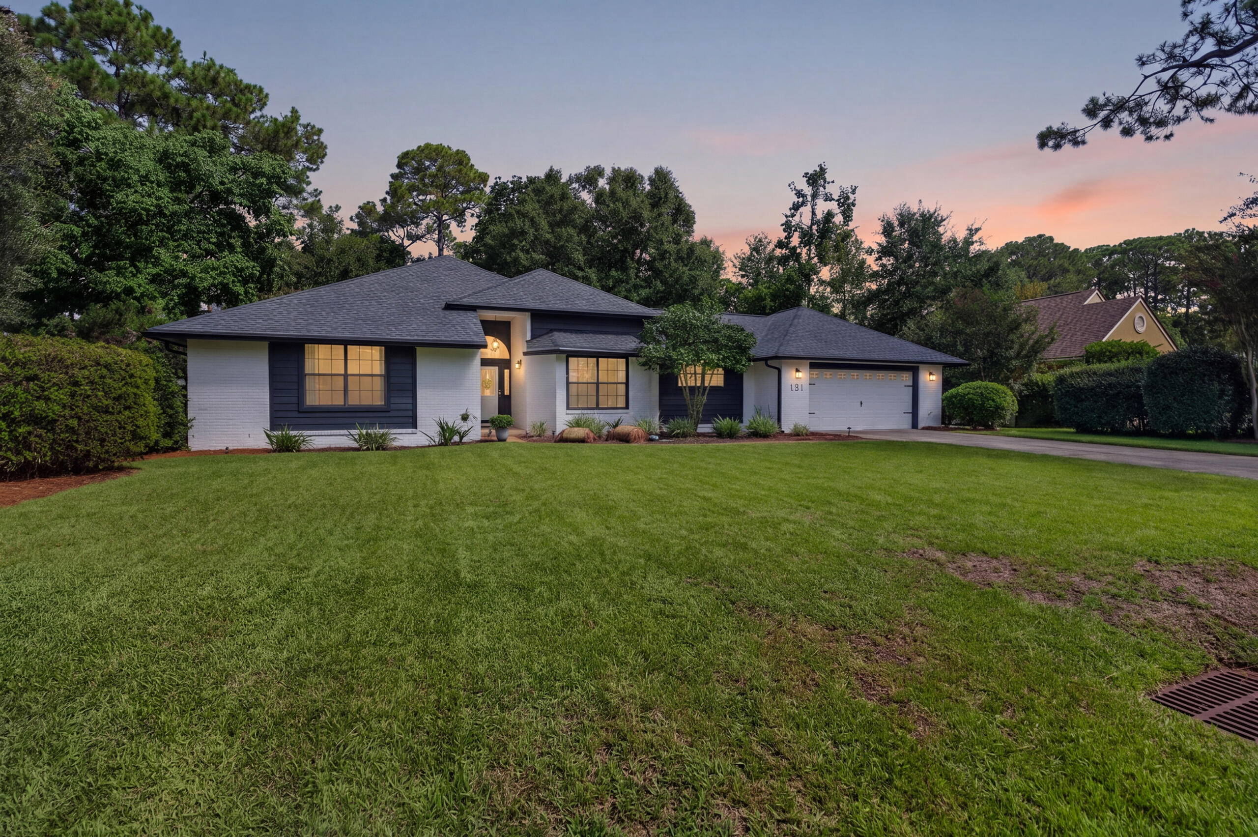 151 Baywind Drive Niceville FL 32578