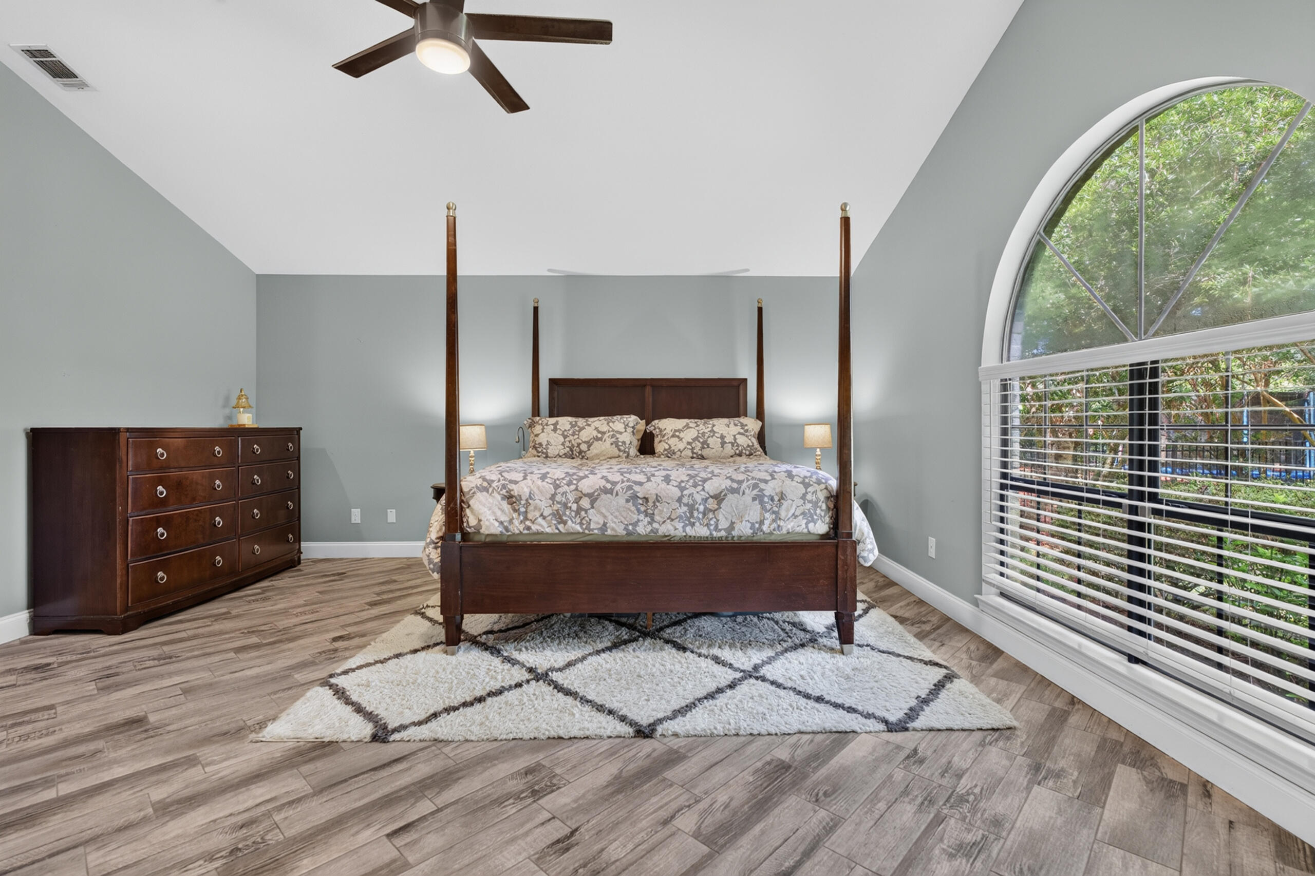 151 Baywind Drive Niceville FL 32578