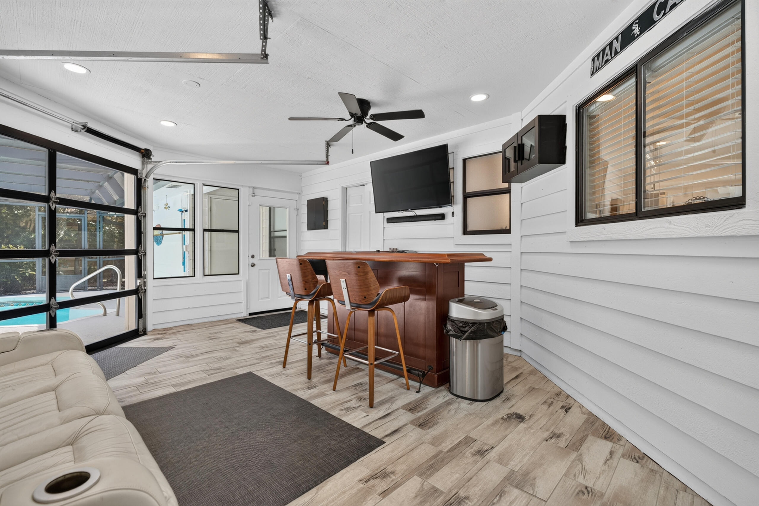 151 Baywind Drive Niceville FL 32578