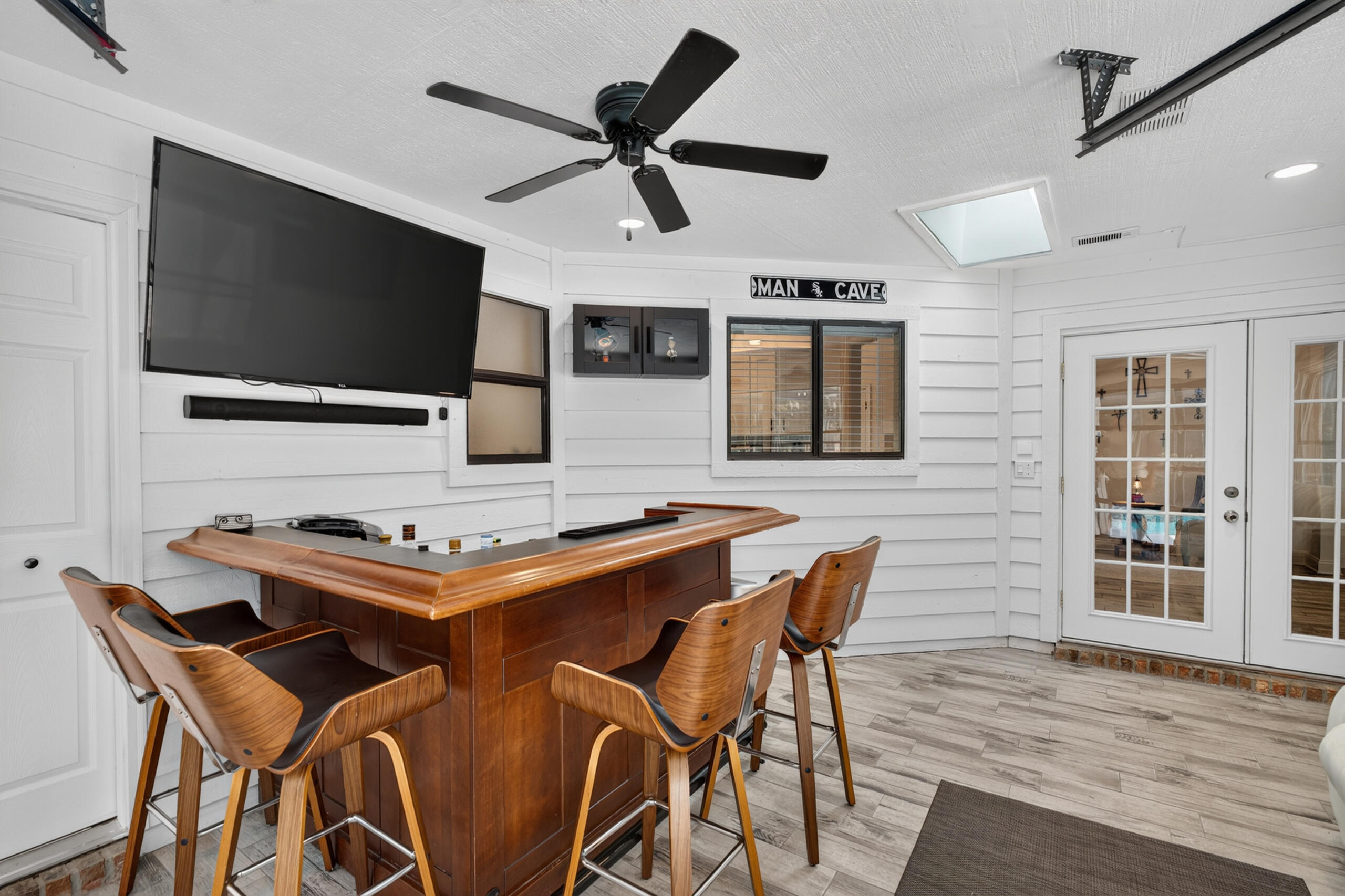 151 Baywind Drive Niceville FL 32578