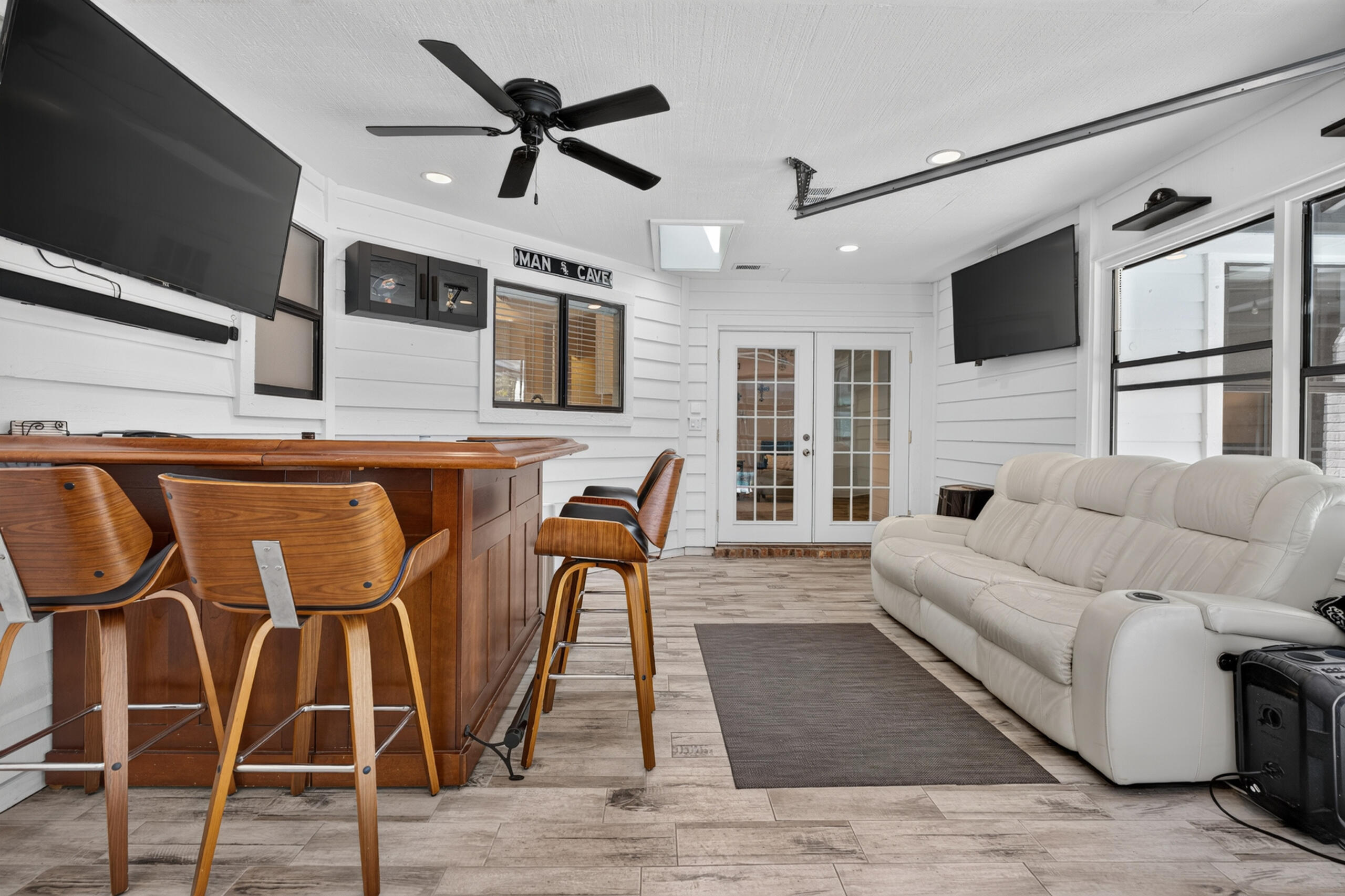 151 Baywind Drive Niceville FL 32578