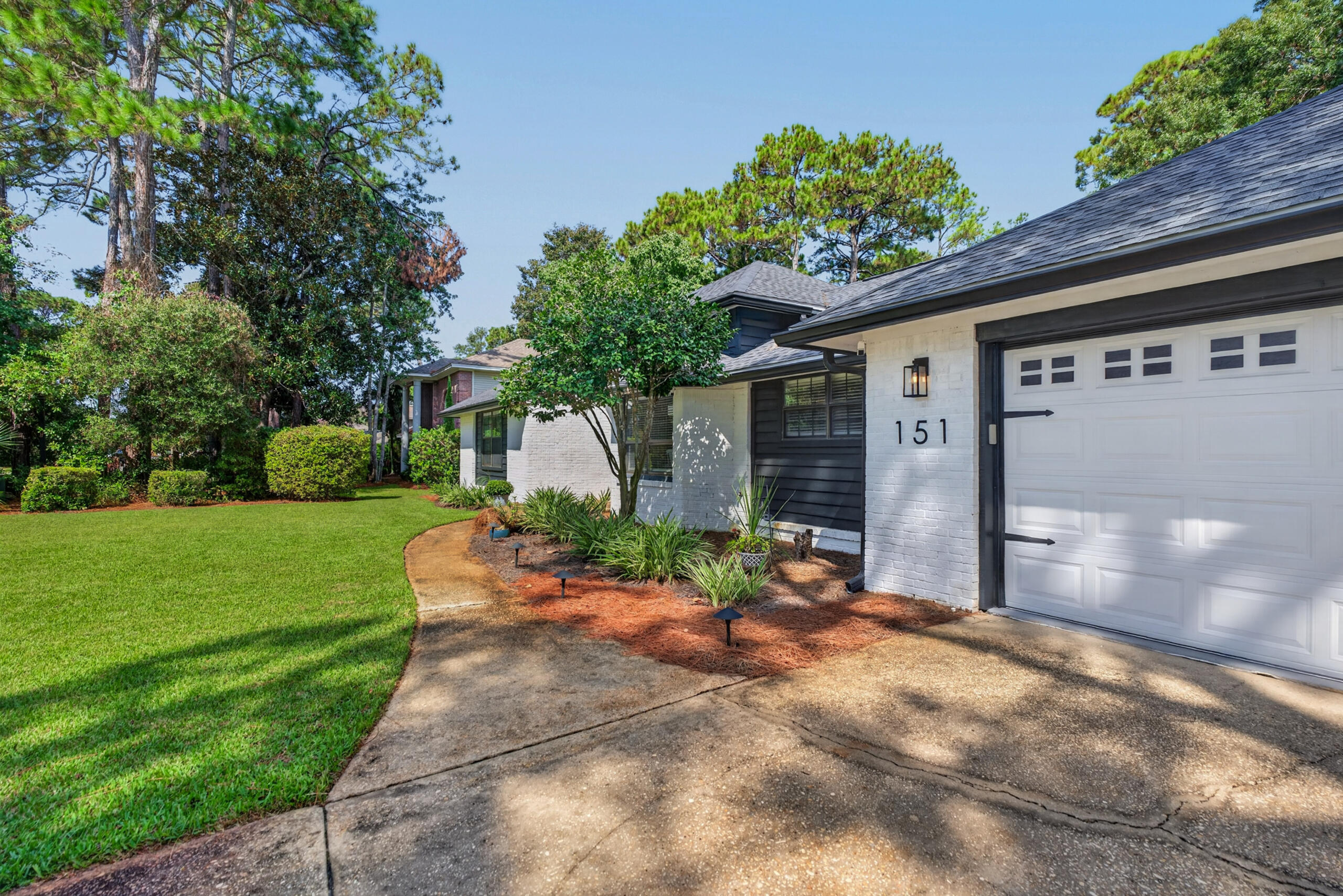 151 Baywind Drive Niceville FL 32578