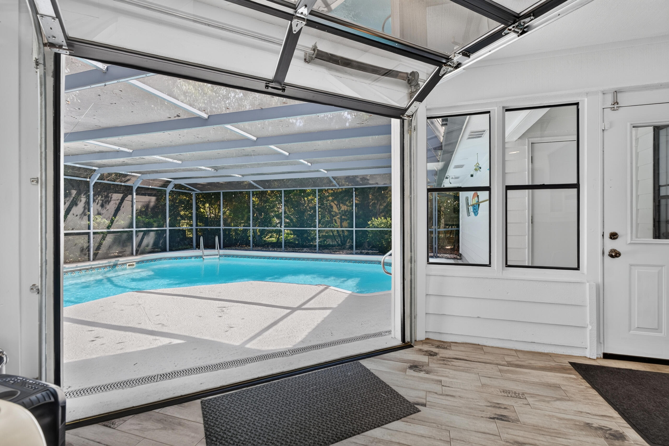 151 Baywind Drive Niceville FL 32578