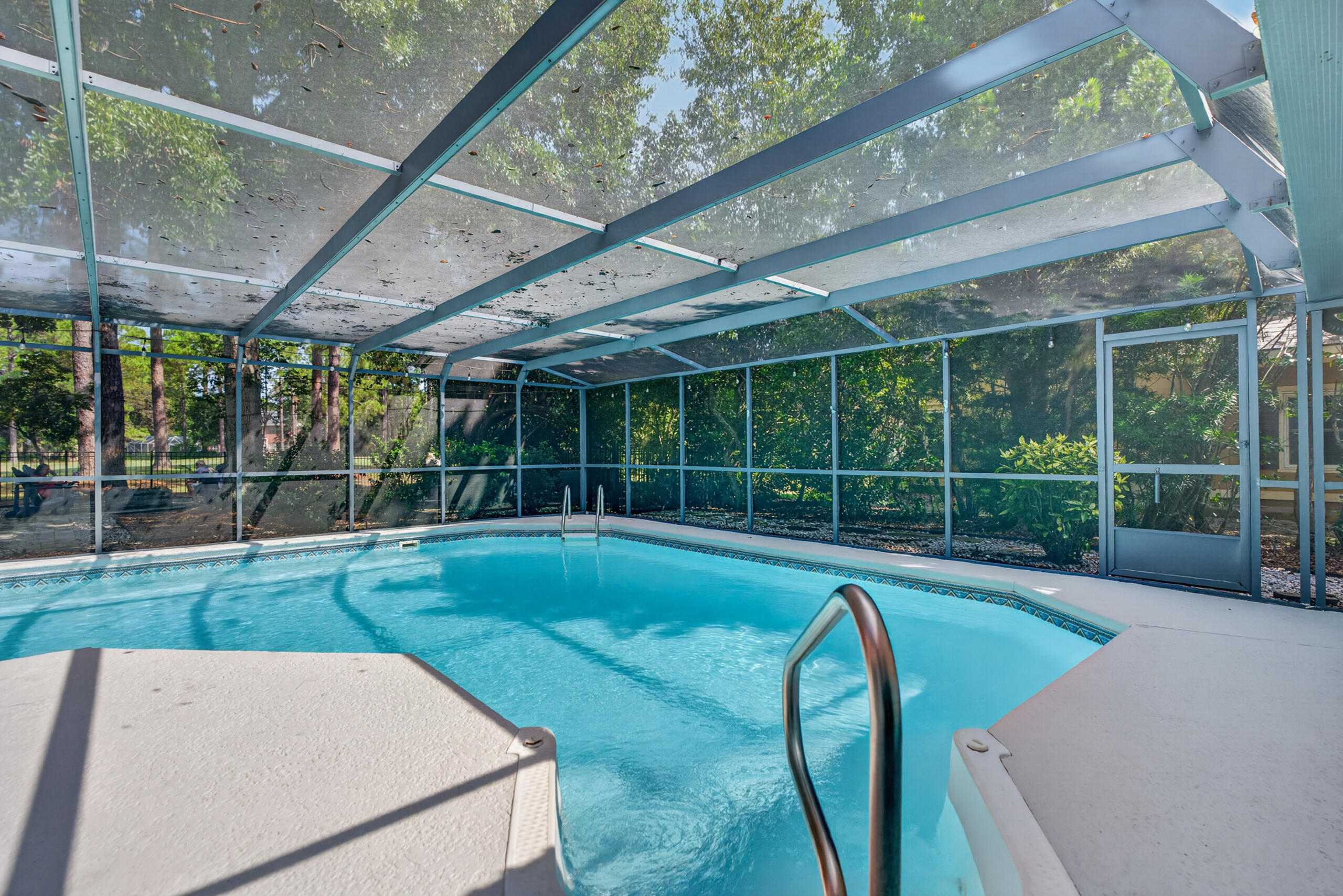 151 Baywind Drive Niceville FL 32578