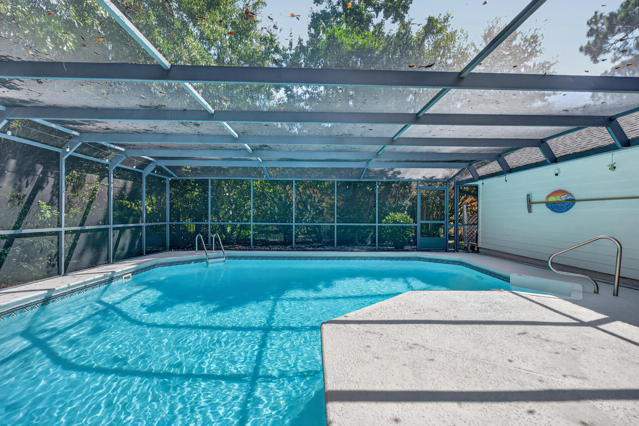 151 Baywind Drive Niceville FL 32578