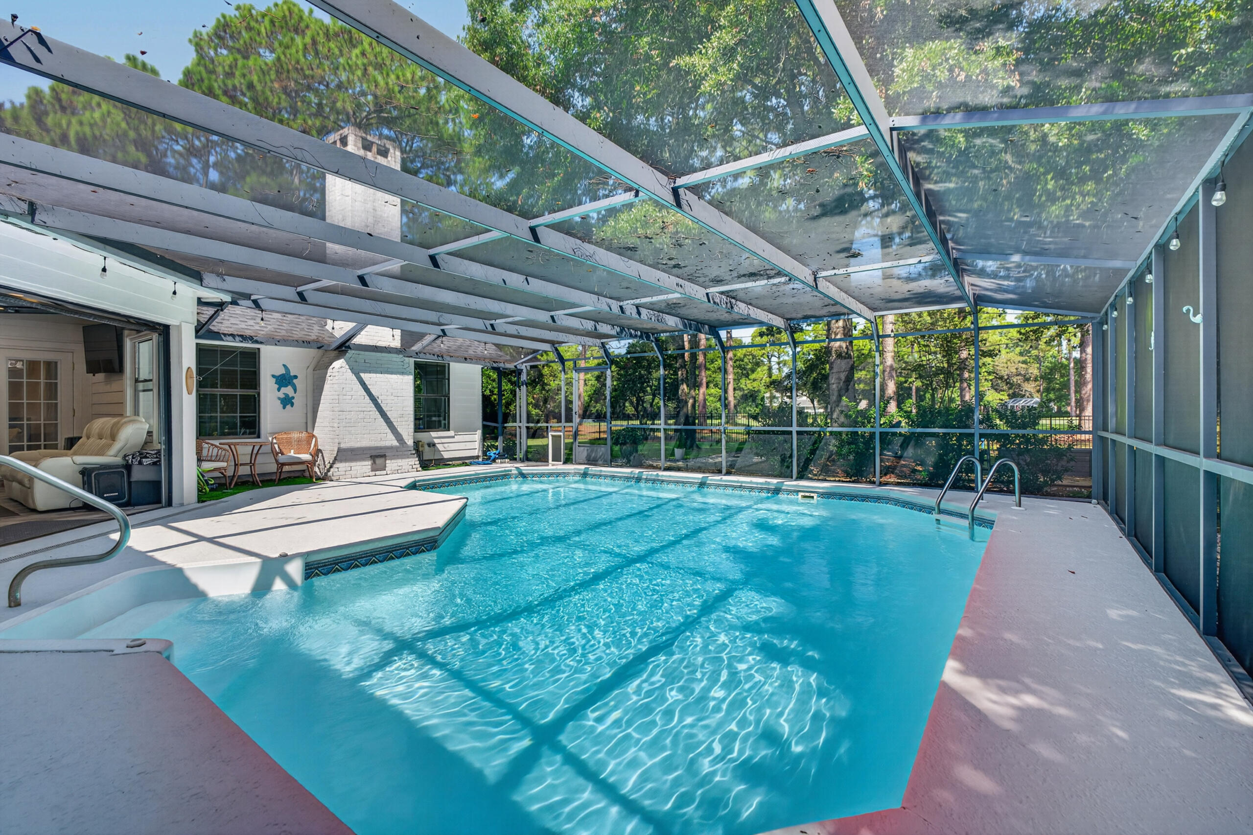 151 Baywind Drive Niceville FL 32578