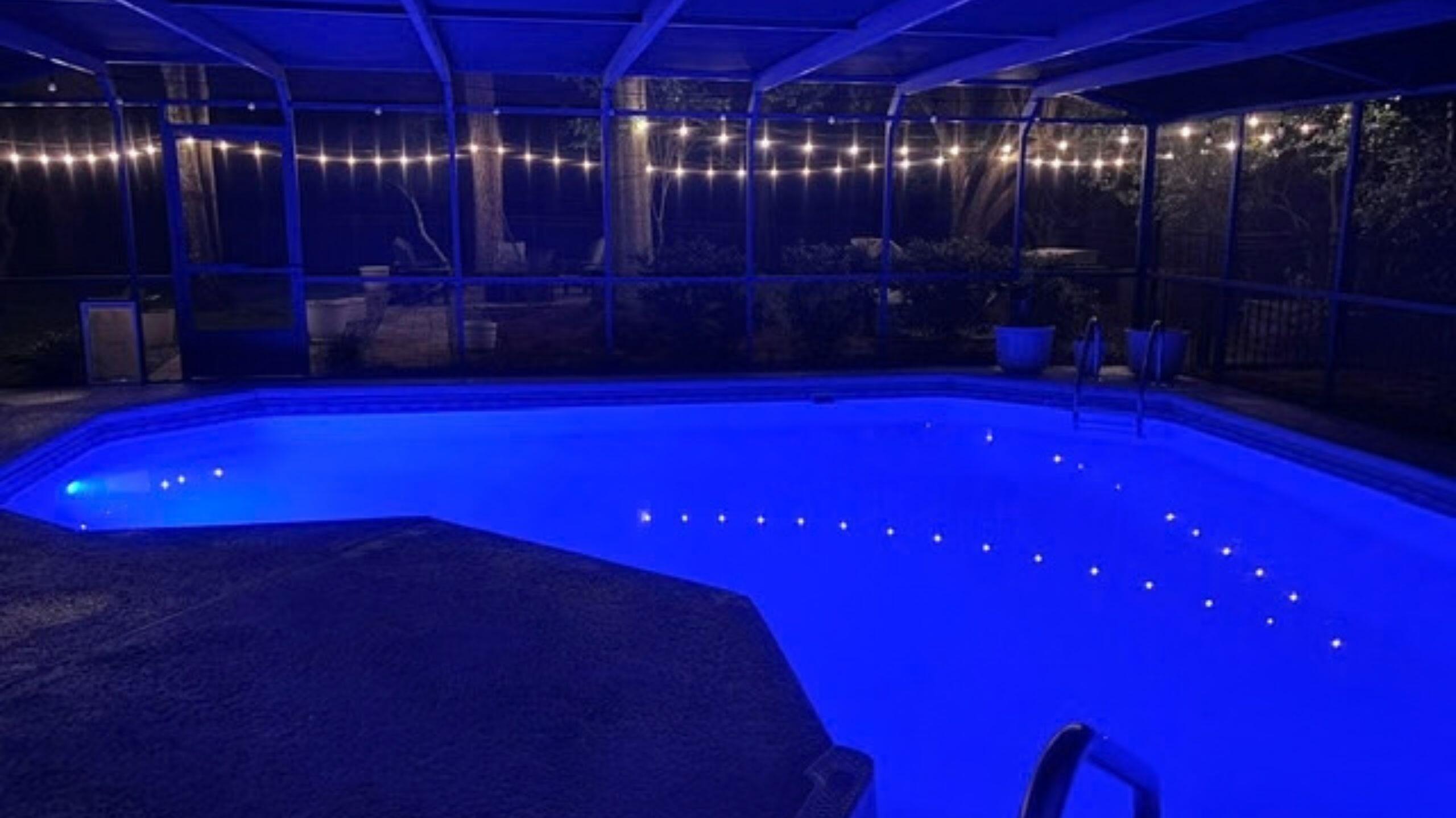 151 Baywind Drive Niceville FL 32578