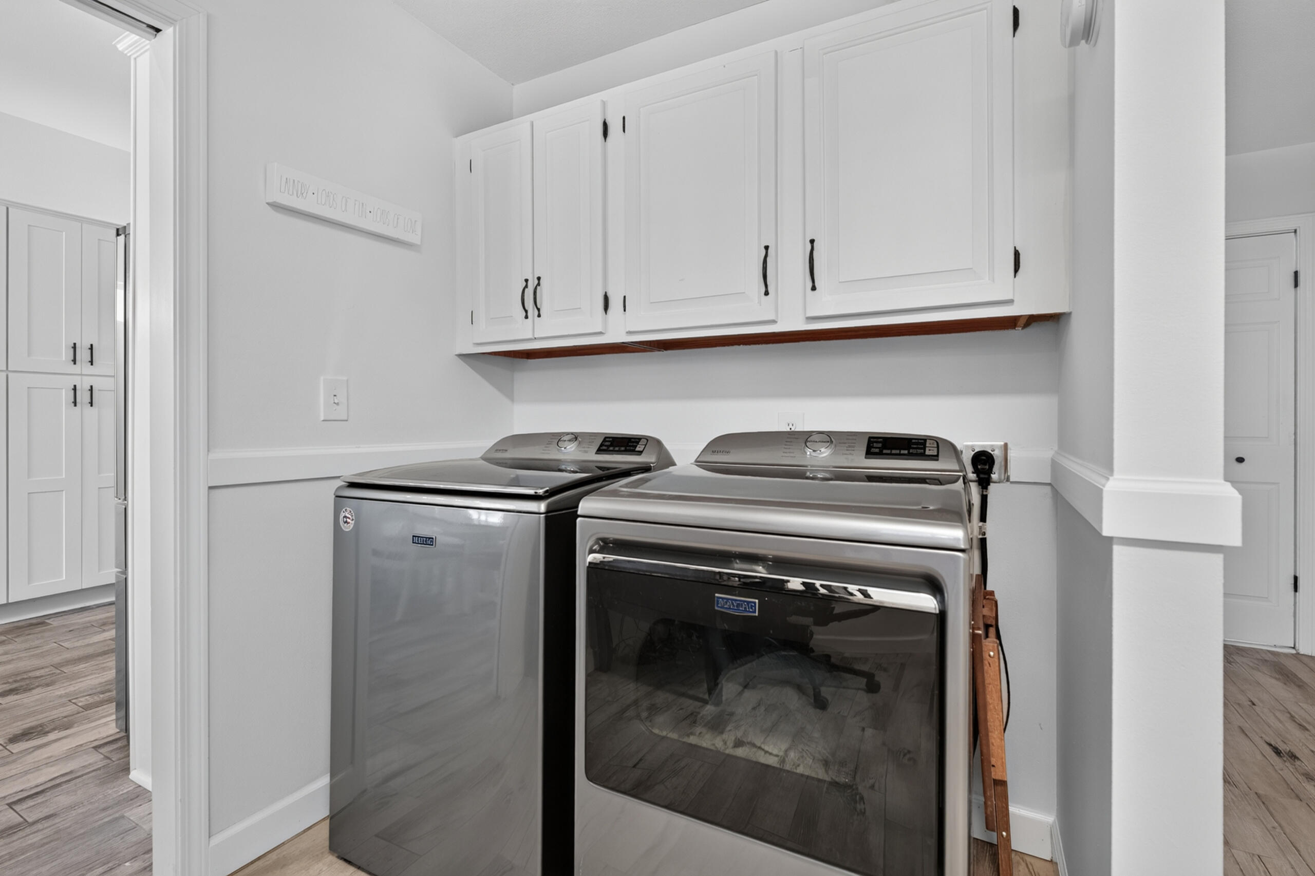 151 Baywind Drive Niceville FL 32578