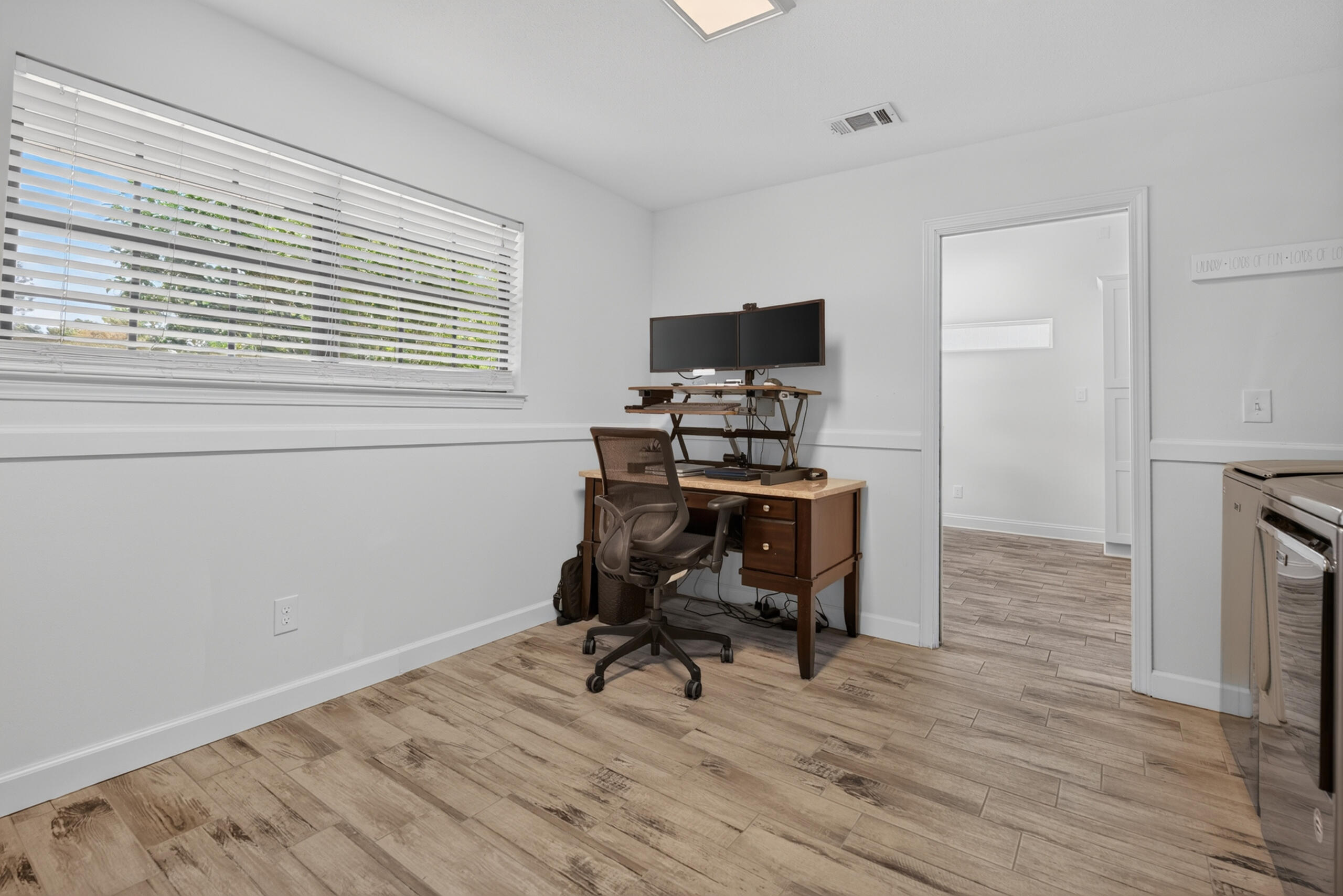 151 Baywind Drive Niceville FL 32578