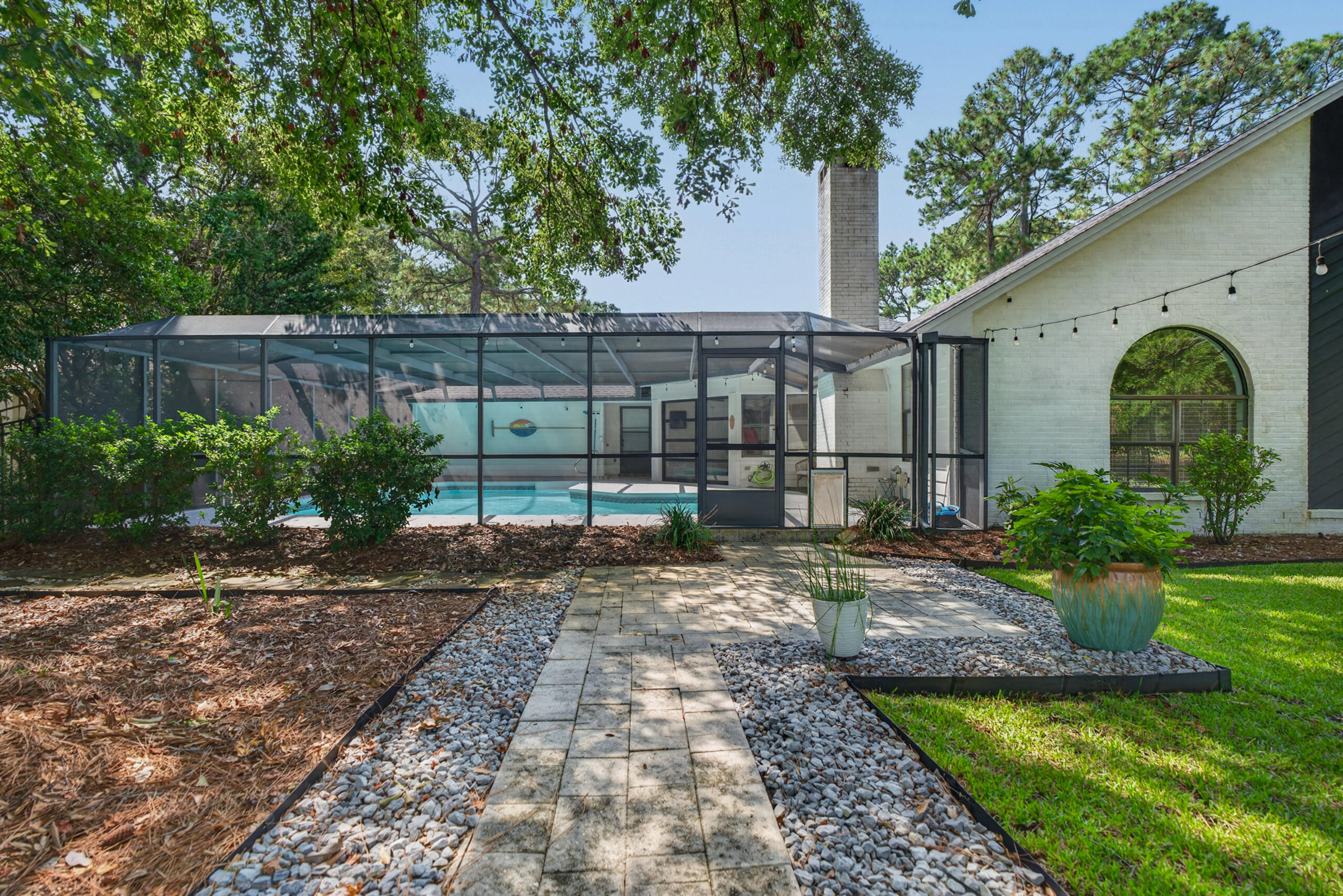 151 Baywind Drive Niceville FL 32578