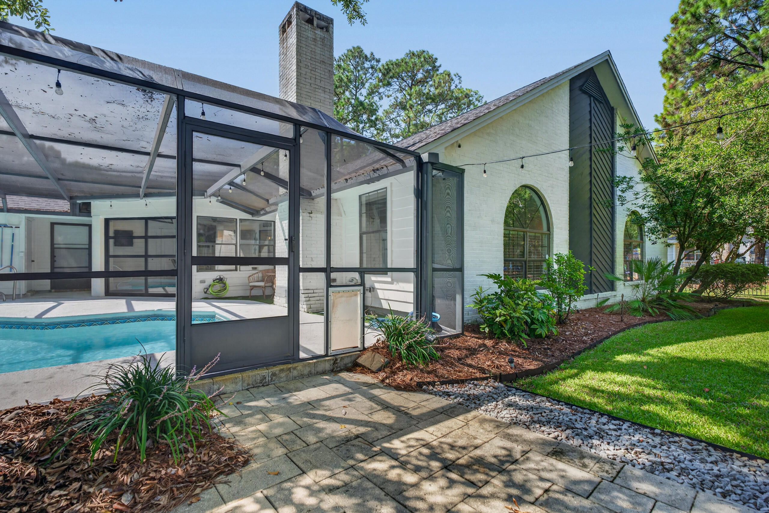 151 Baywind Drive Niceville FL 32578