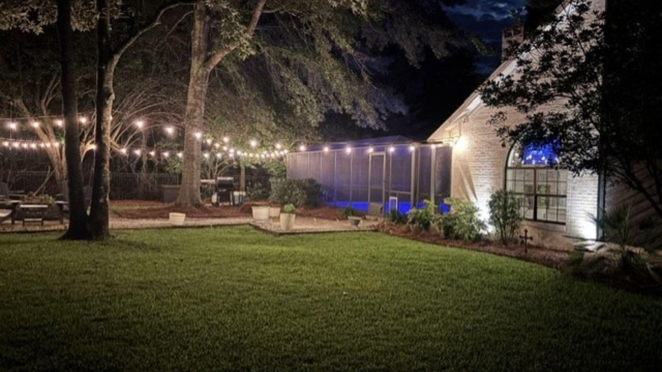 151 Baywind Drive Niceville FL 32578