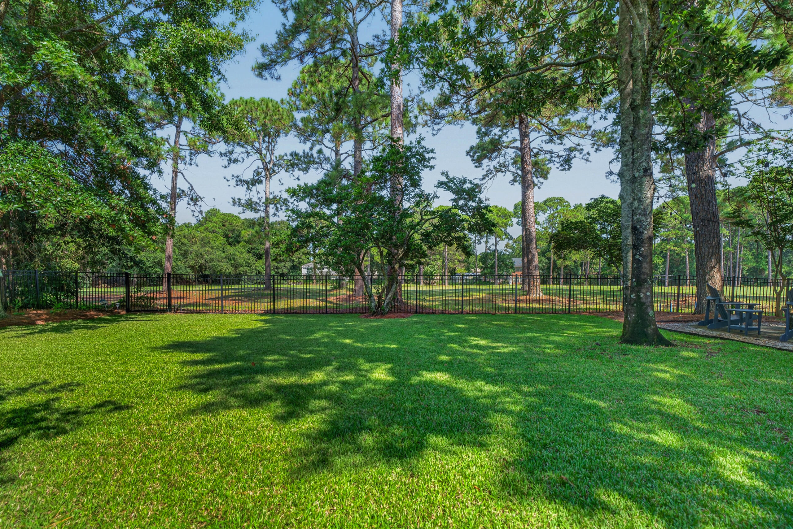 151 Baywind Drive Niceville FL 32578